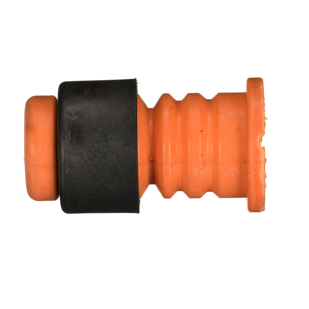 GATES SUS1359 Zestaw ochrony przeciwpyłowej, amortyzator Nissan X-Trail T32 2.0 Hybrid 180 KM Hybryda silnik benzynowy / elektryczny cena