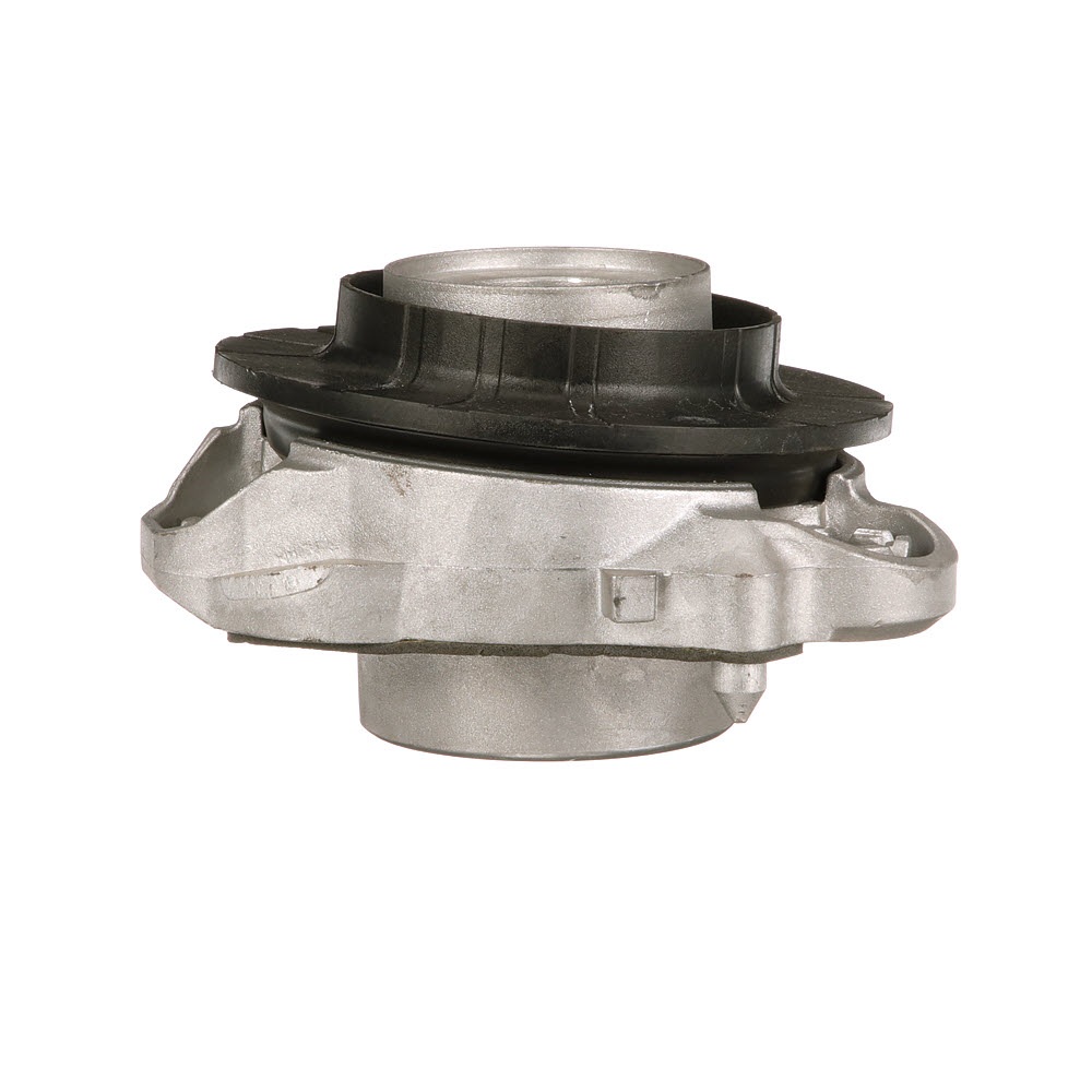 Fjäderbenslagring SUS1879 GATES 1375164080 OPEL