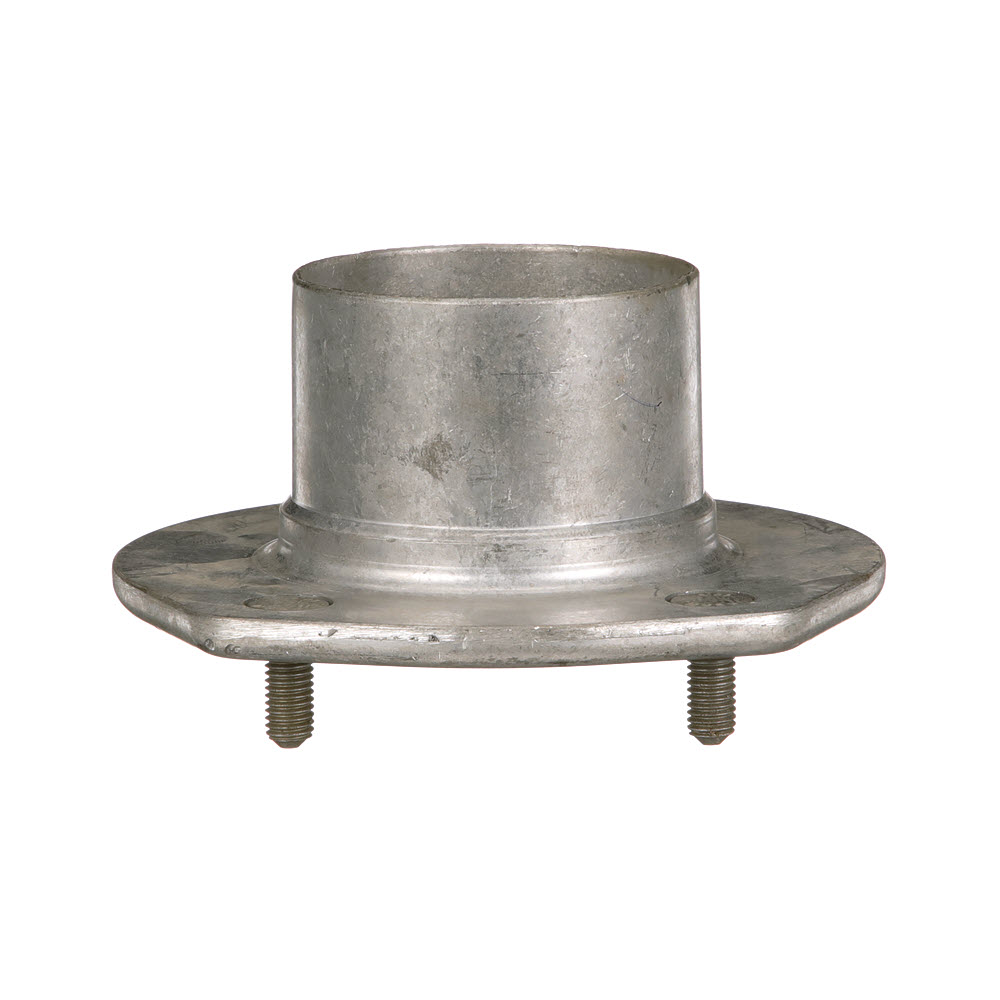 Federbeinstützlager SUS1881 GATES 2N0412331E MAN