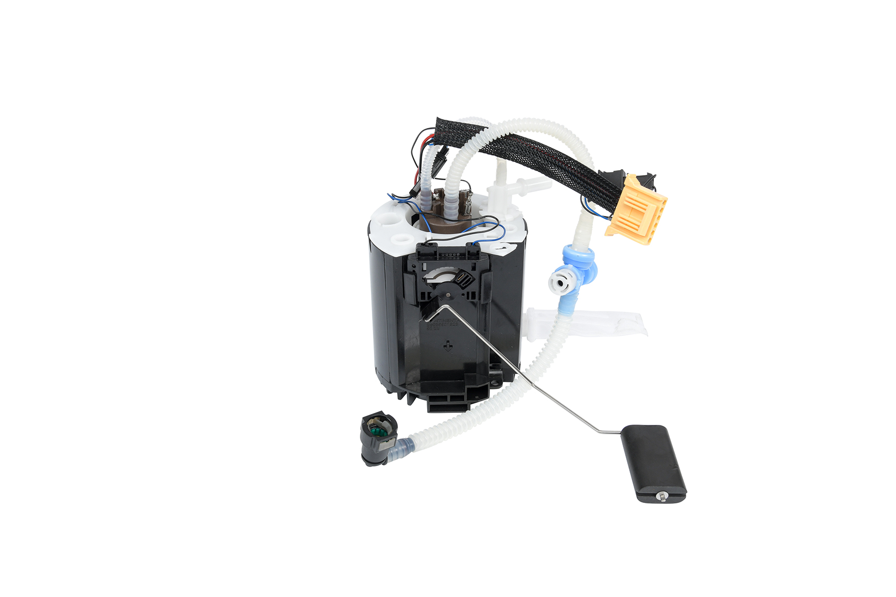 VDO 2803580182302 Fuel feed unit