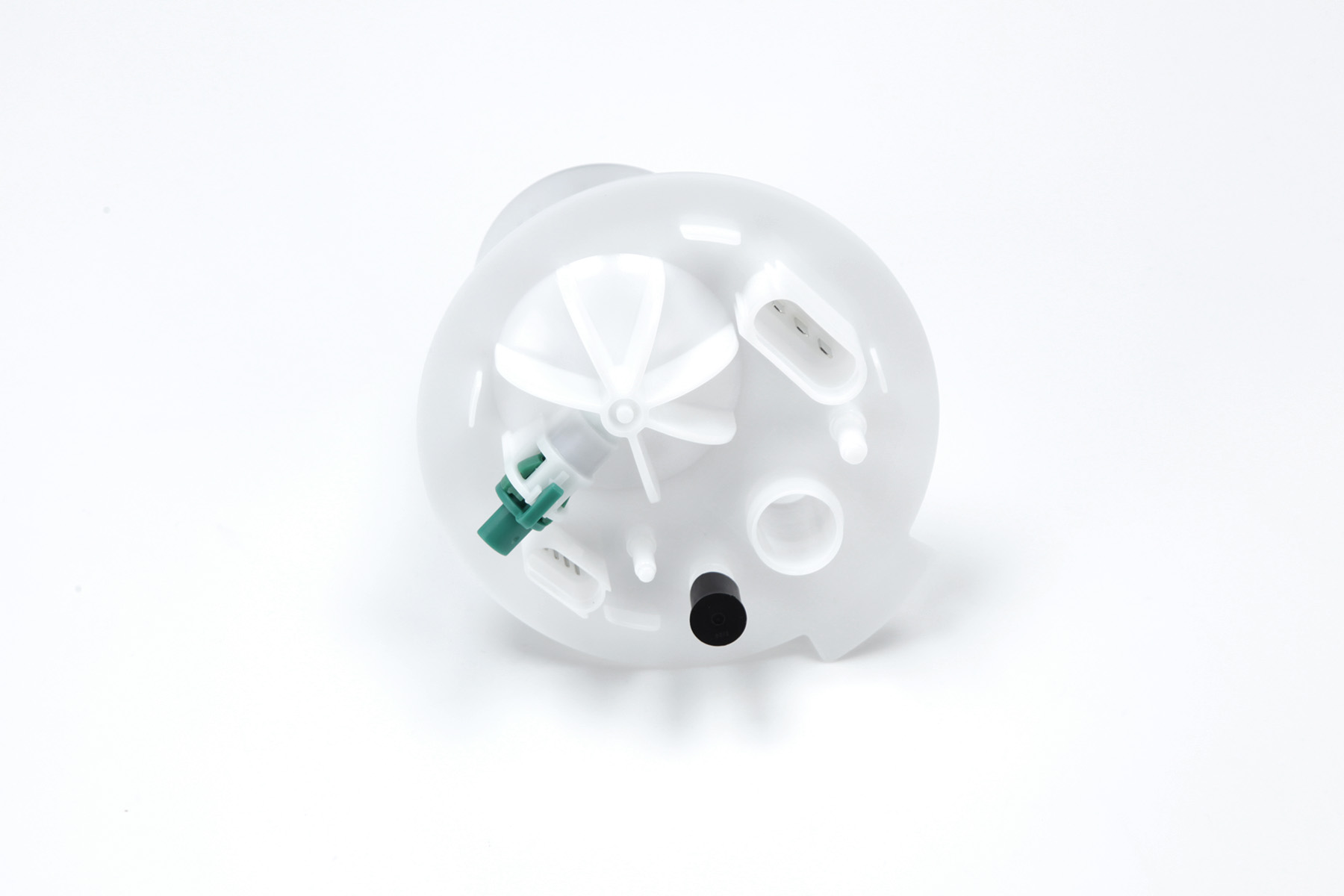VDO 2803580252302 Filter, fuel pump-image-26509617