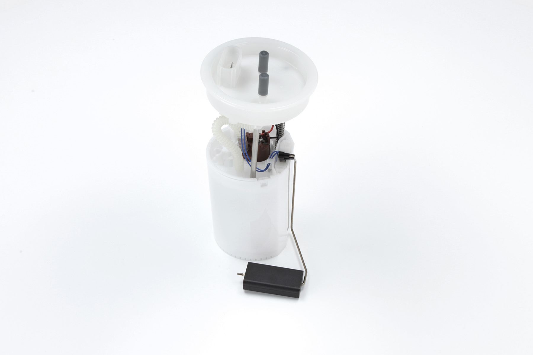 VDO 2803580256302 Kütusepump Seat Ibiza 6k 1.8 T 20V Cupra 156 hj Bensiin hind