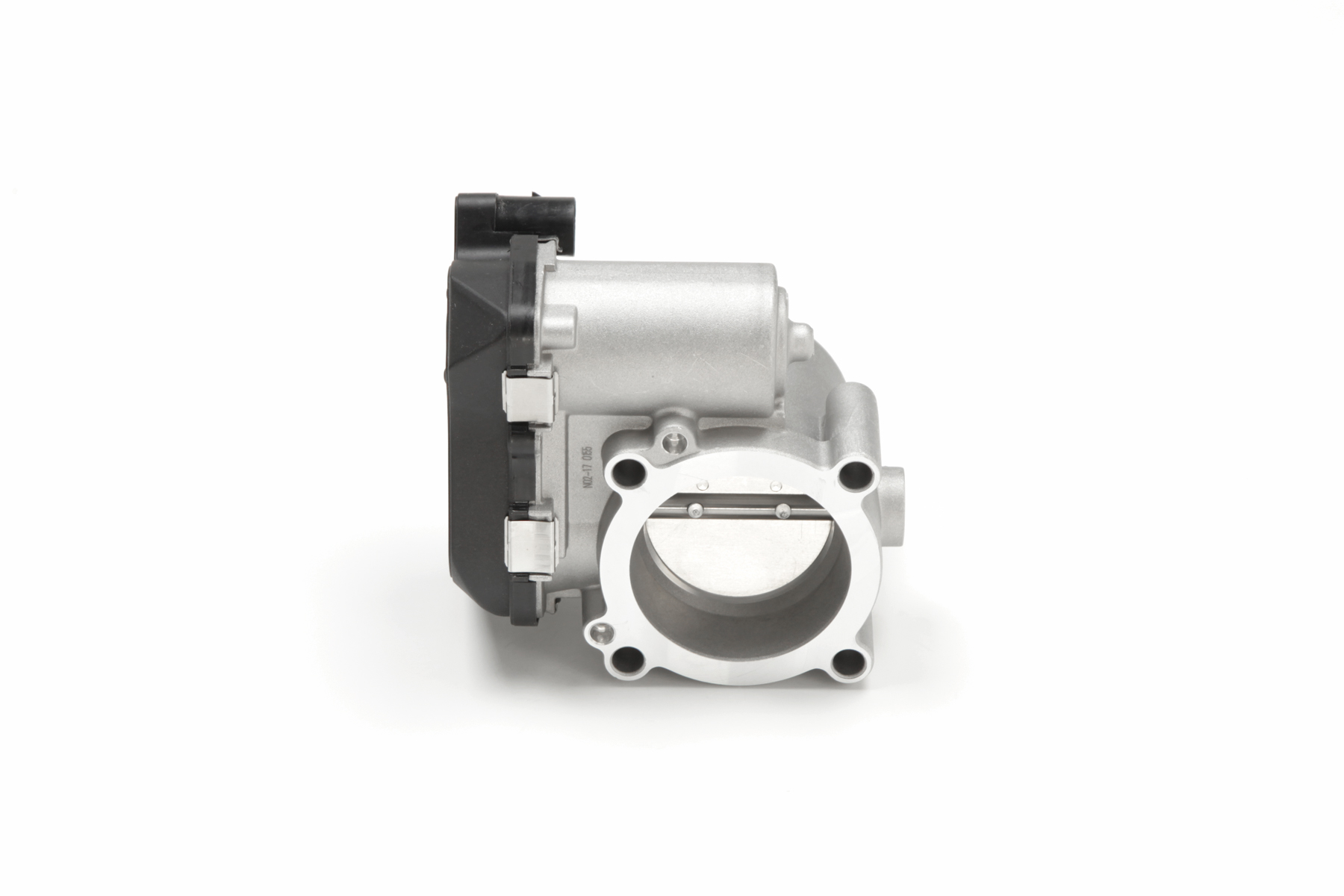 VDO 2803605053302 Throttle without gasket/seal-image-26509621