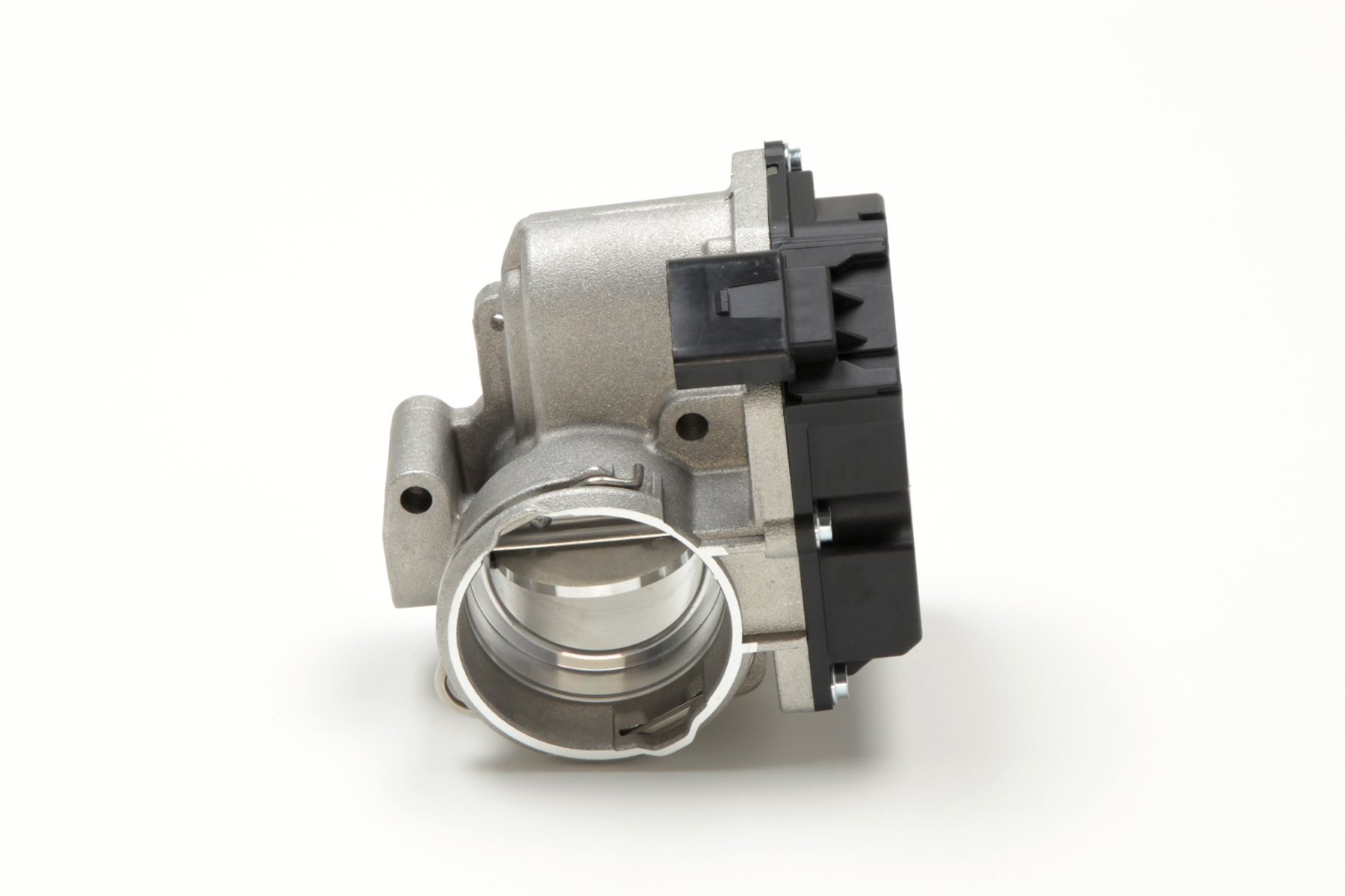 VDO 2803605104302 Throttle without gasket/seal-image-26509622