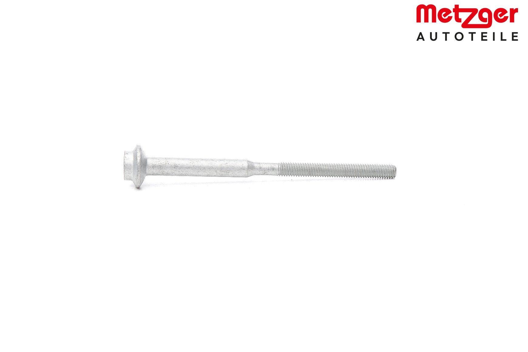METZGER 0873156 Screw, injection nozzle holder OE-PART GREENPARTS-image-26510712