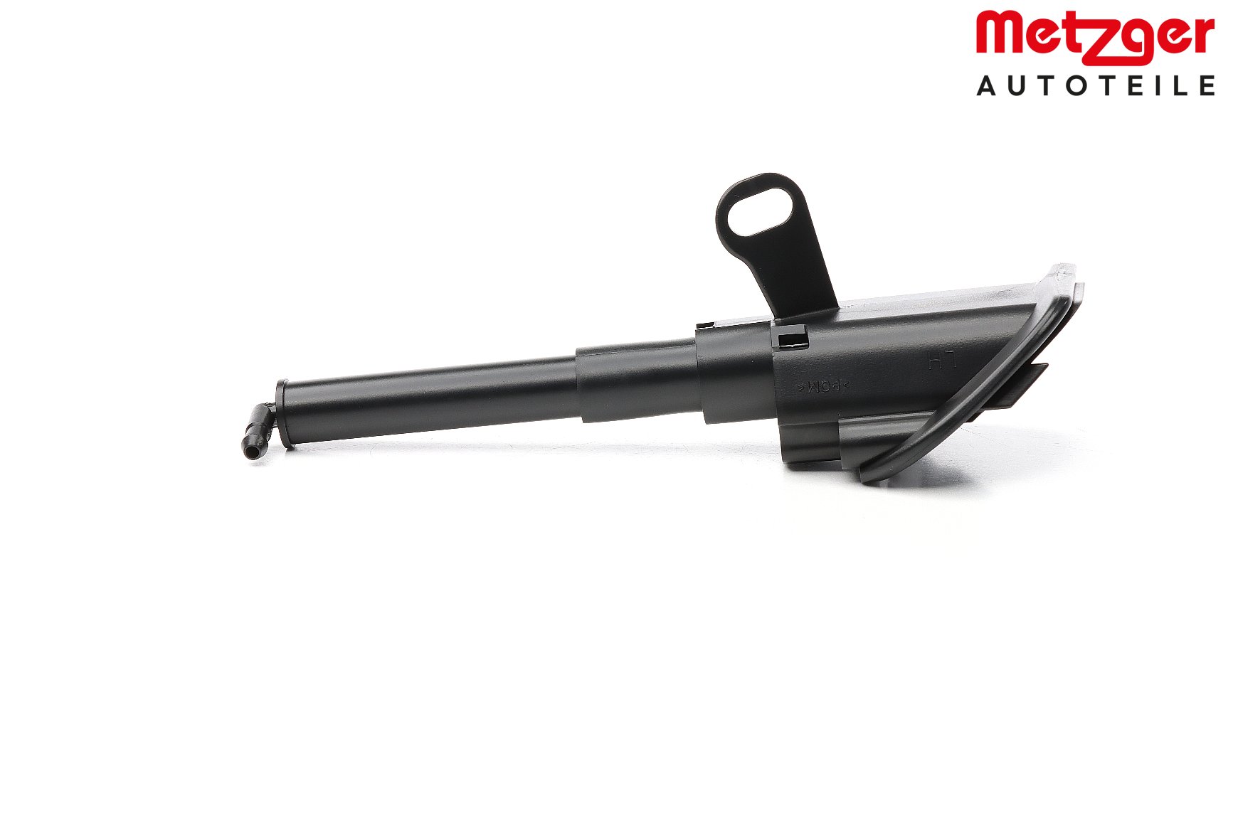 Gicleur de lave-phare 2220871 METZGER 31283784 VOLVO