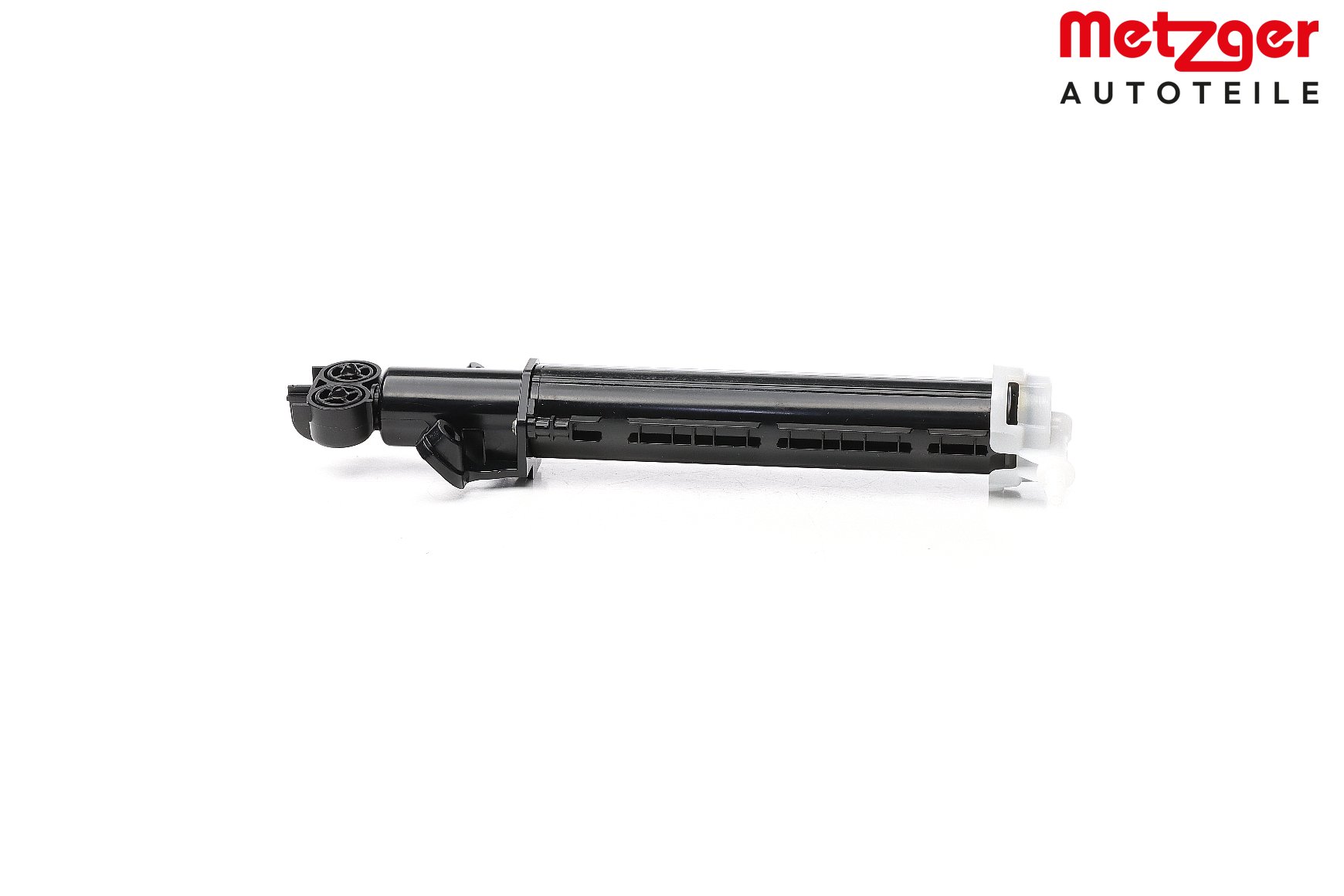 Tryska ostrekovača svetiel 2220877 METZGER 31 333 667 VOLVO