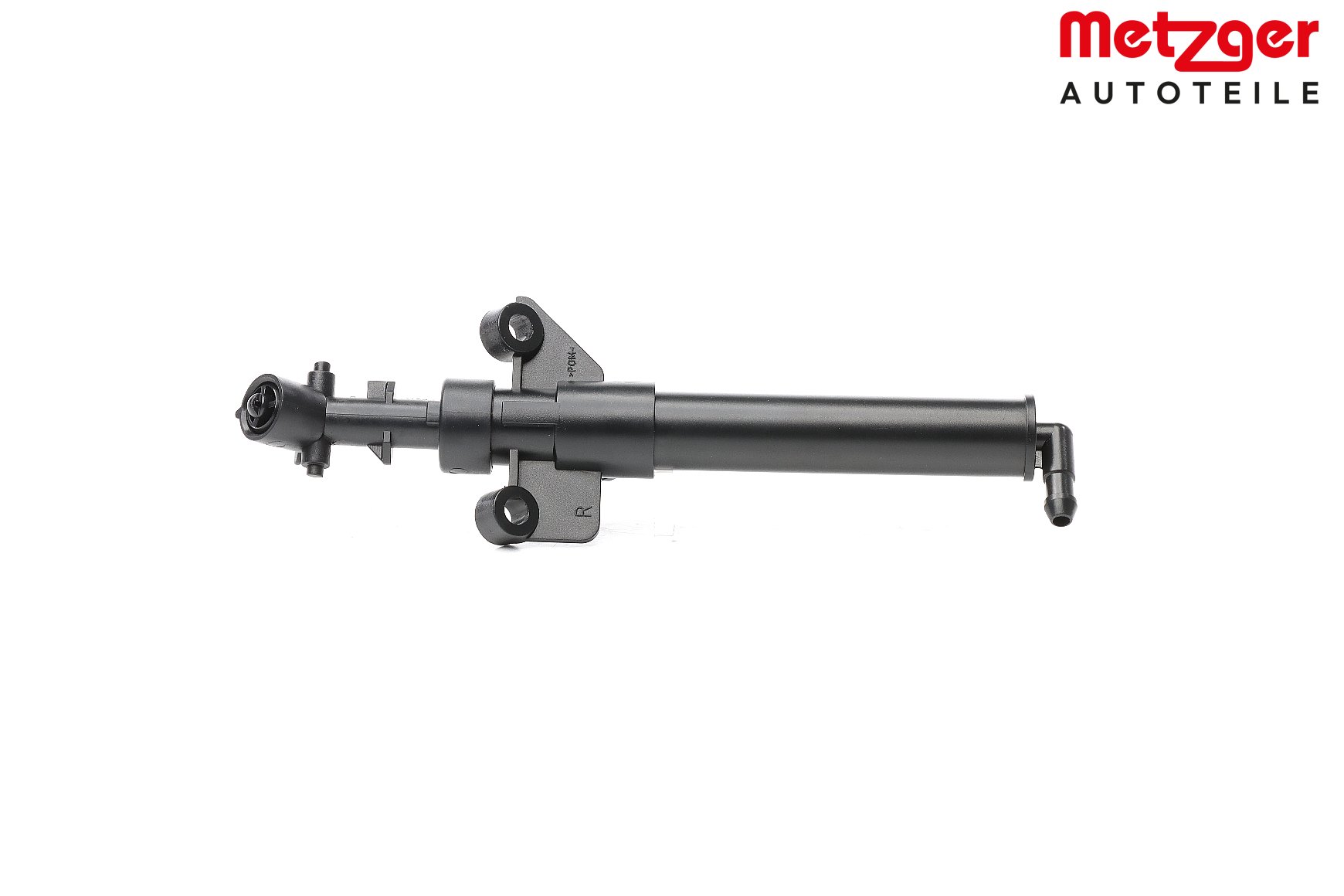 METZGER 2220880 Washer Fluid Jet, headlight cleaning Right-image-26510819