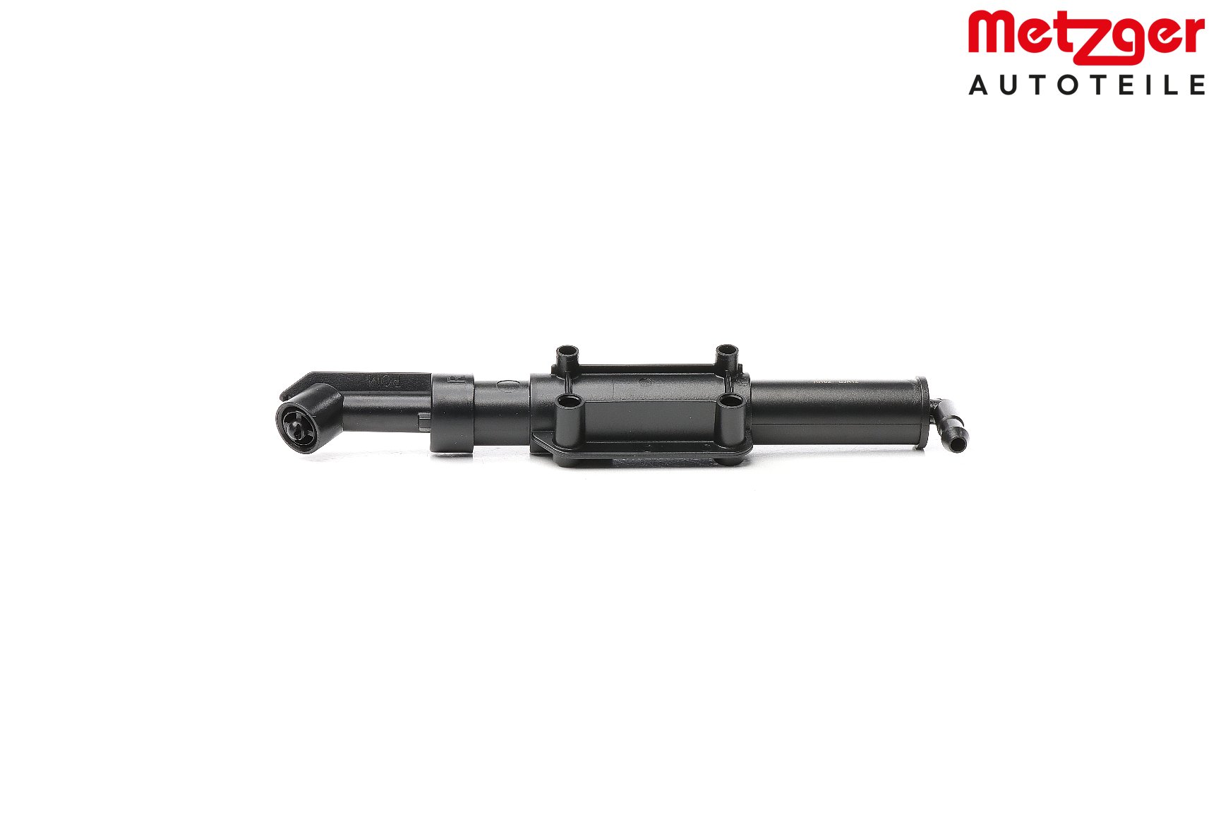 METZGER 2220882 Washer Fluid Jet, headlight cleaning Right-image-26510821