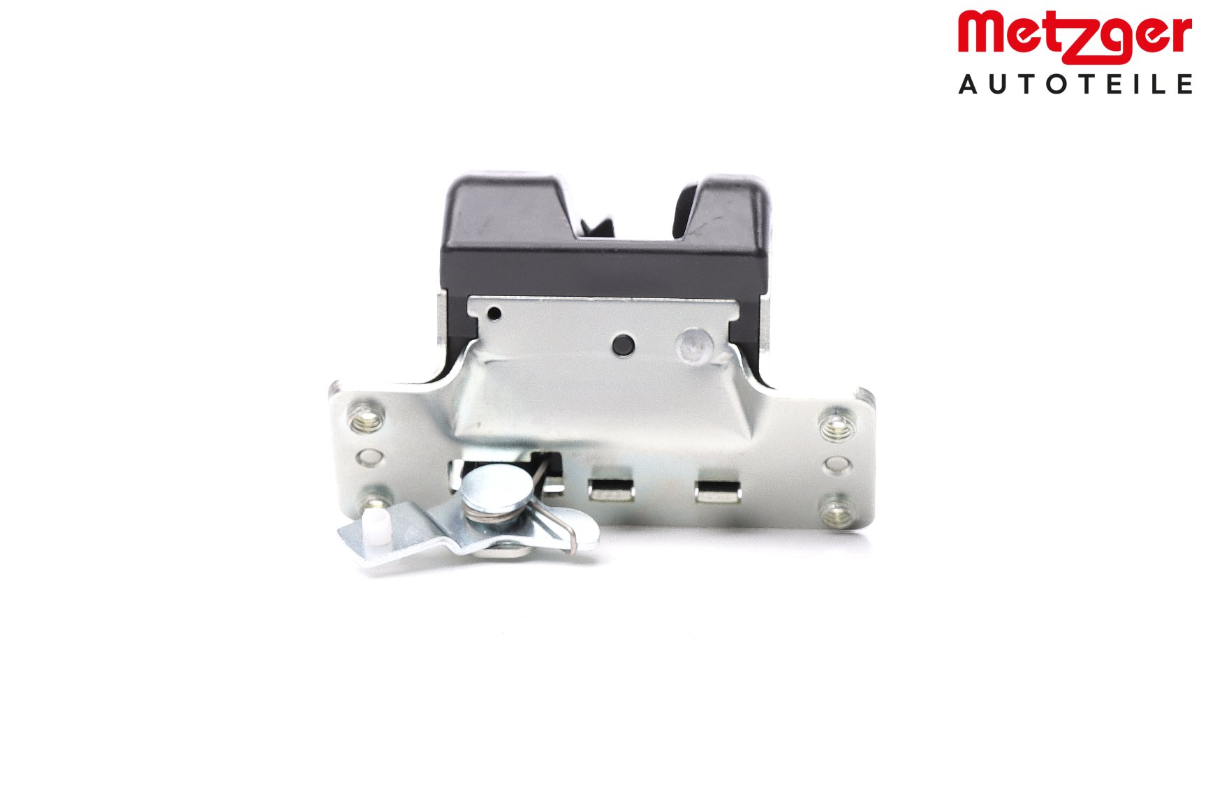 METZGER 2311113 Tailgate Lock Centre-image-26510878