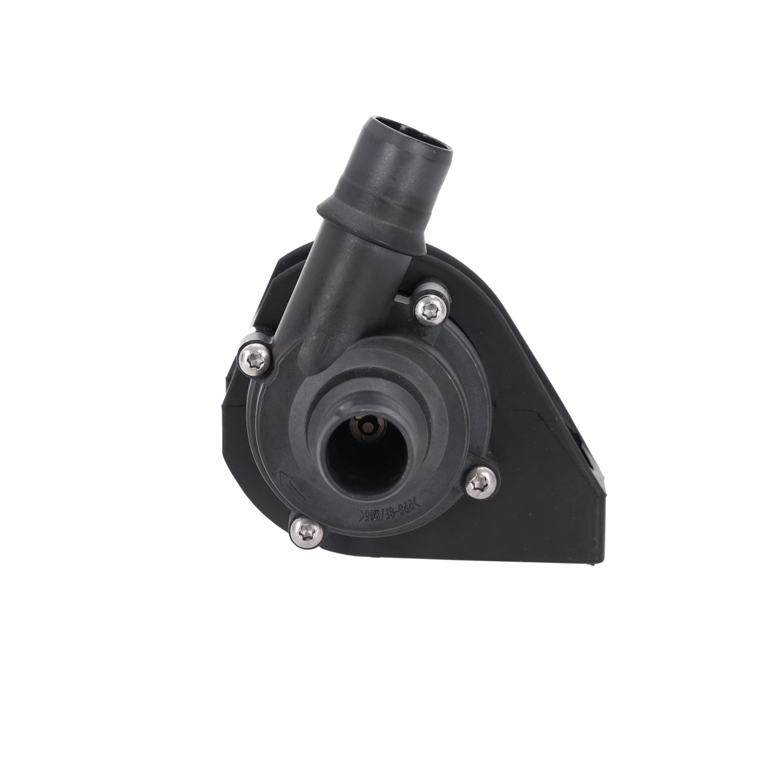 Pompe à eau additionnelle 832108 NISSENS 6466 KP FIAT