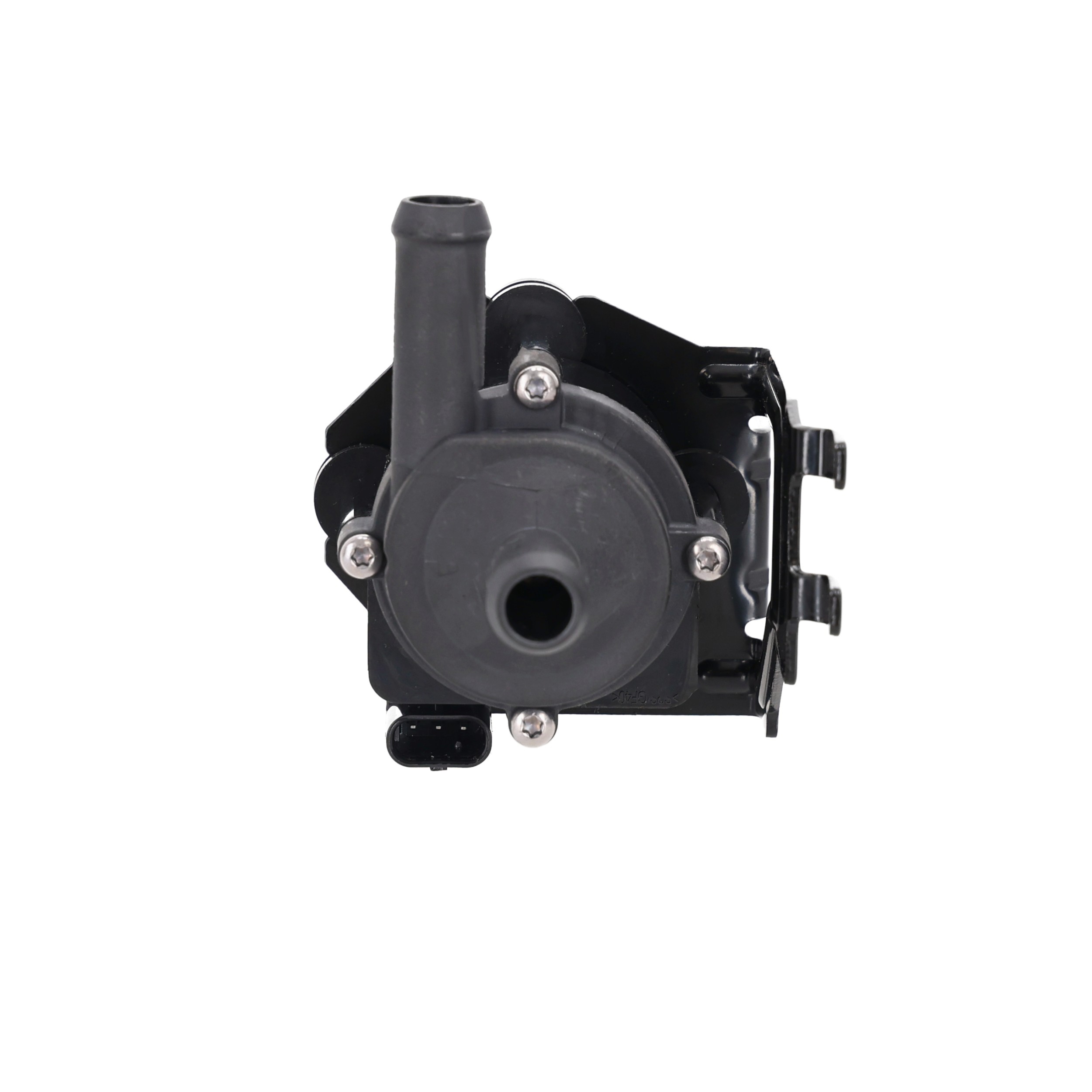 Veepump 832120 NISSENS 1763048 MAZDA