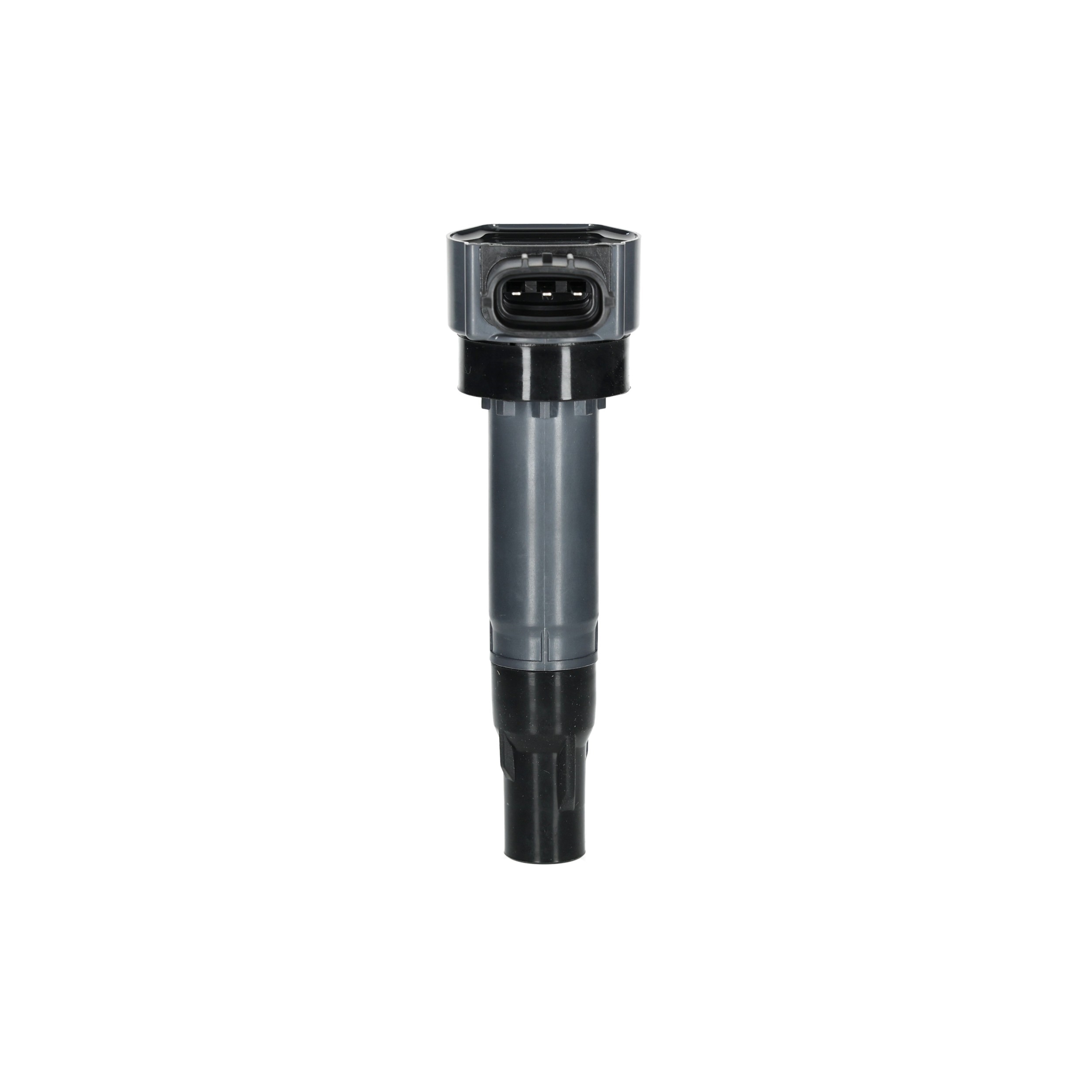 Bobine d'allumage 966051 NISSENS 1832A028 SMART