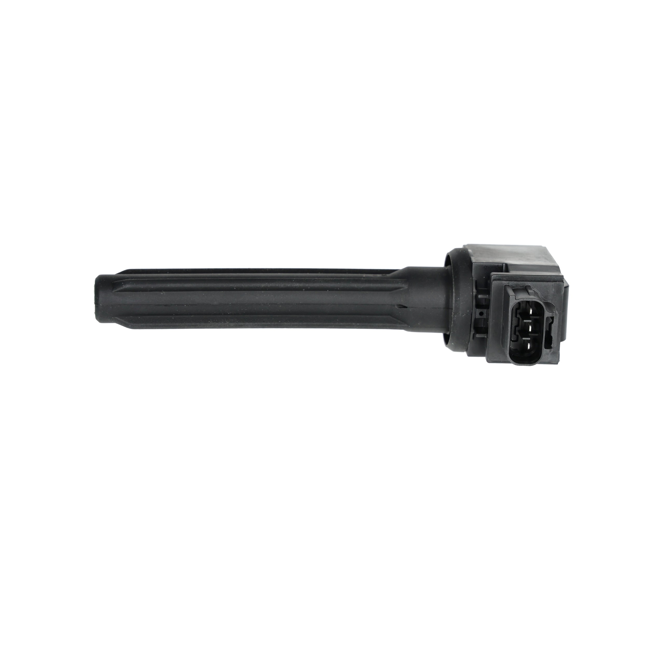 Tændspole 966058 NISSENS 1832A062 MITSUBISHI
