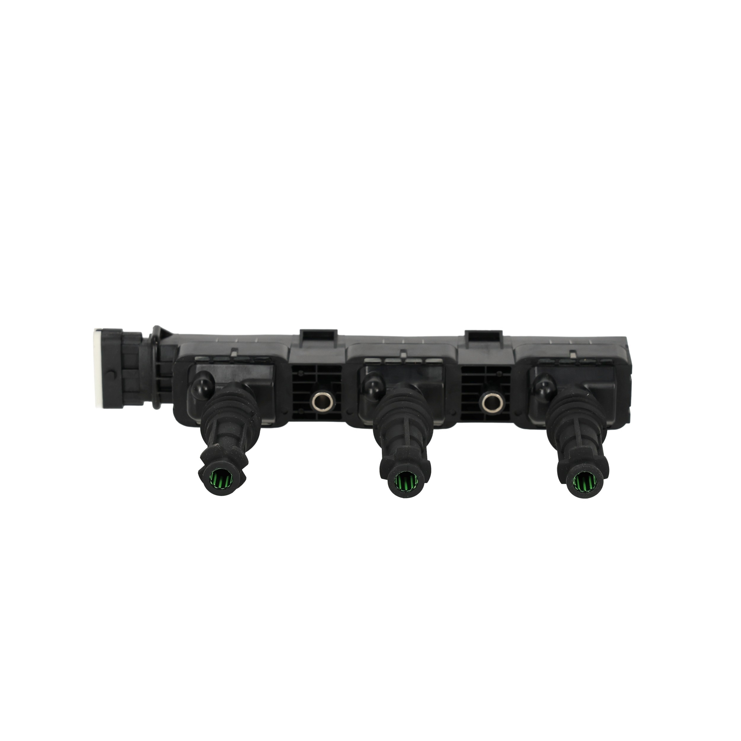 Bobine d'allumage 966062 NISSENS 90 543 059 VAUXHALL