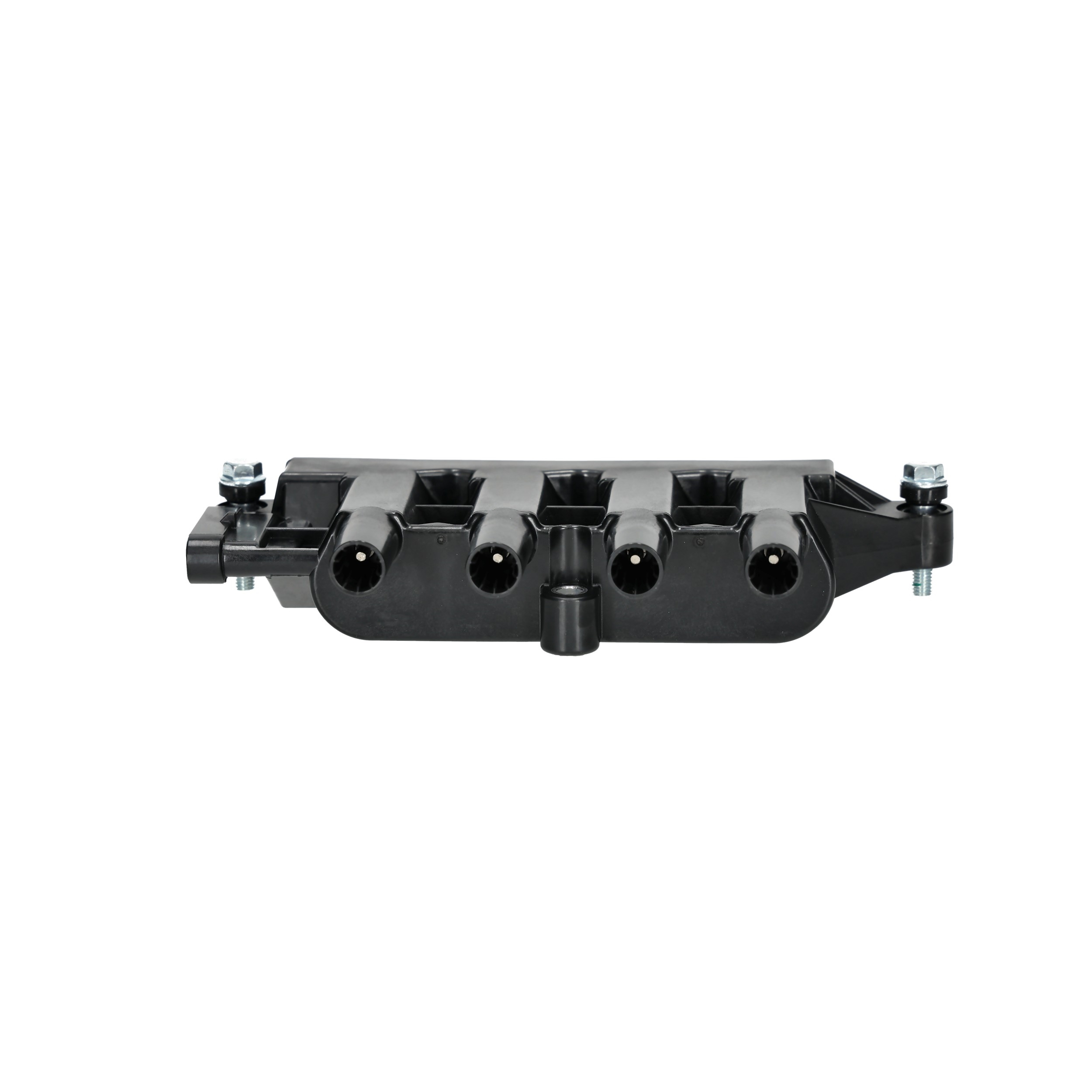 Bobine d'allumage 966080 NISSENS 6000100224 NISSAN