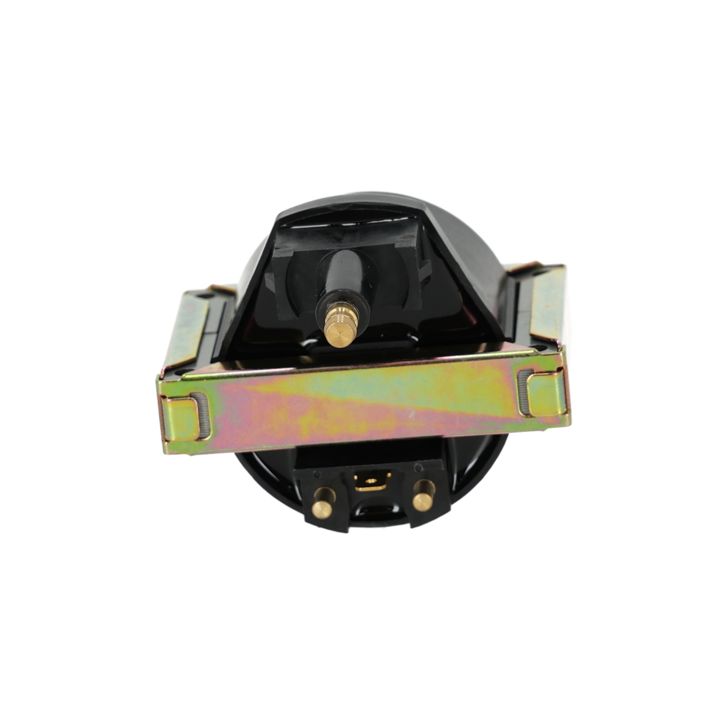 Bobine d'allumage 966117 NISSENS 13674387 VOLVO