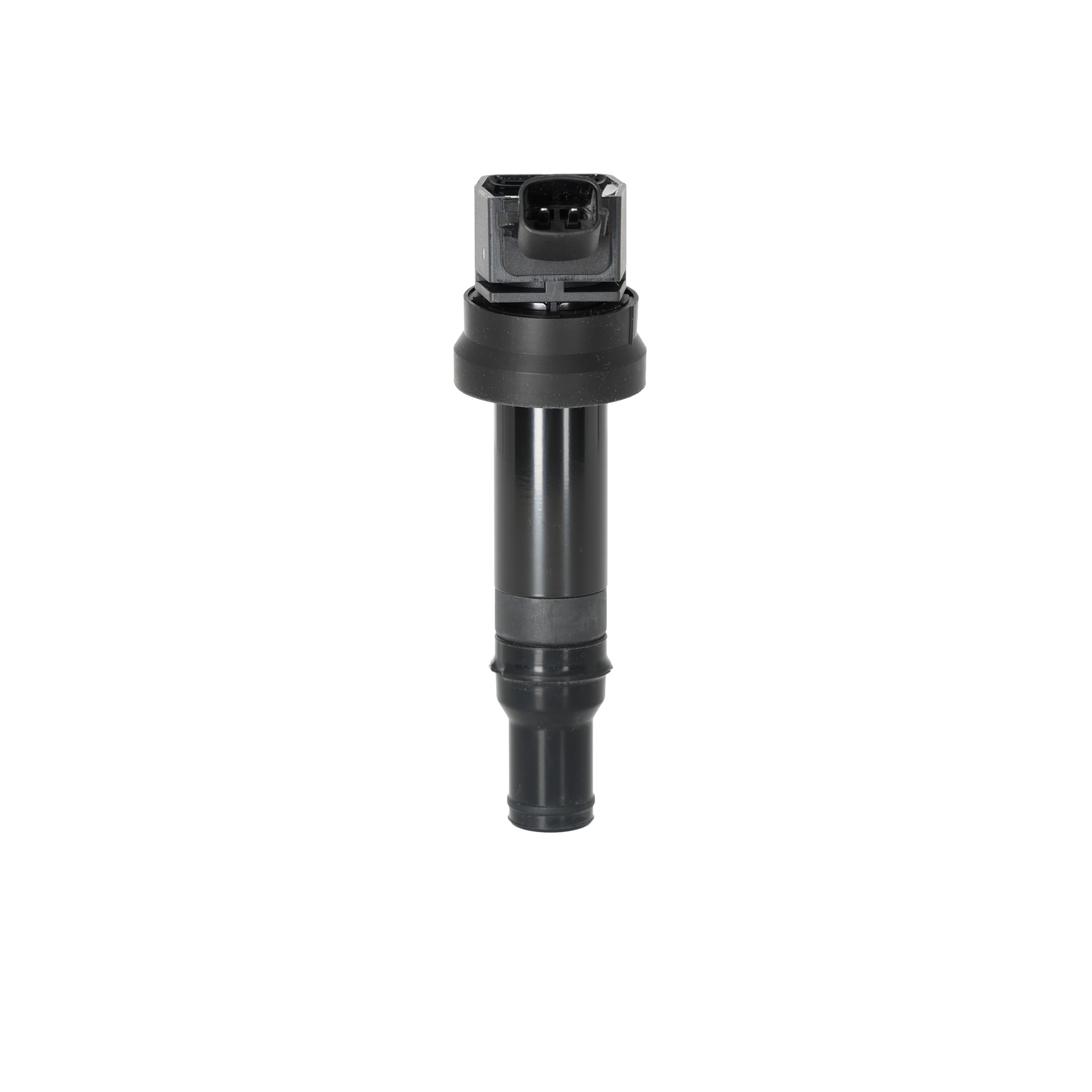 Bobine d'allumage 966133 NISSENS 273012B100 KIA
