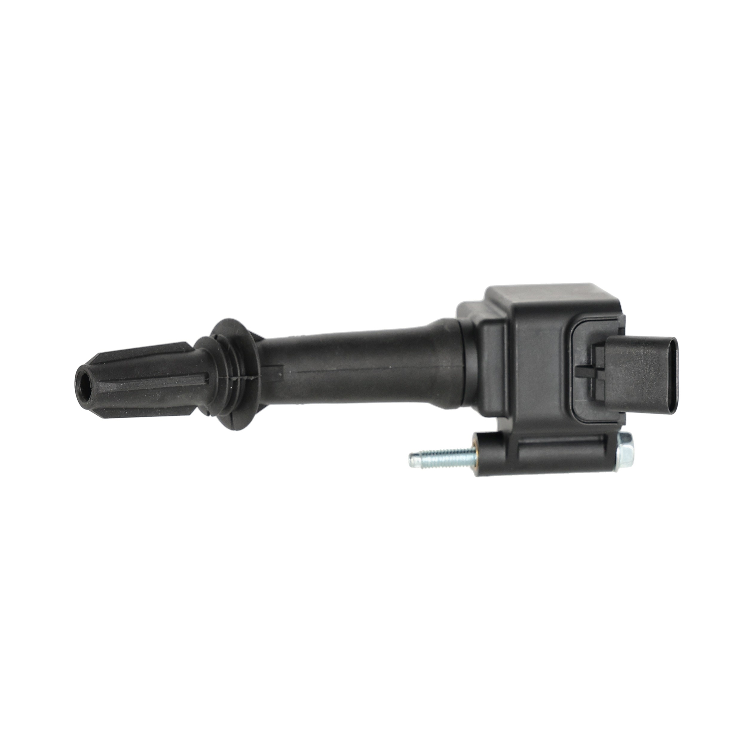 Bobine d'allumage 966188 NISSENS 12 697 989 CHEVROLET
