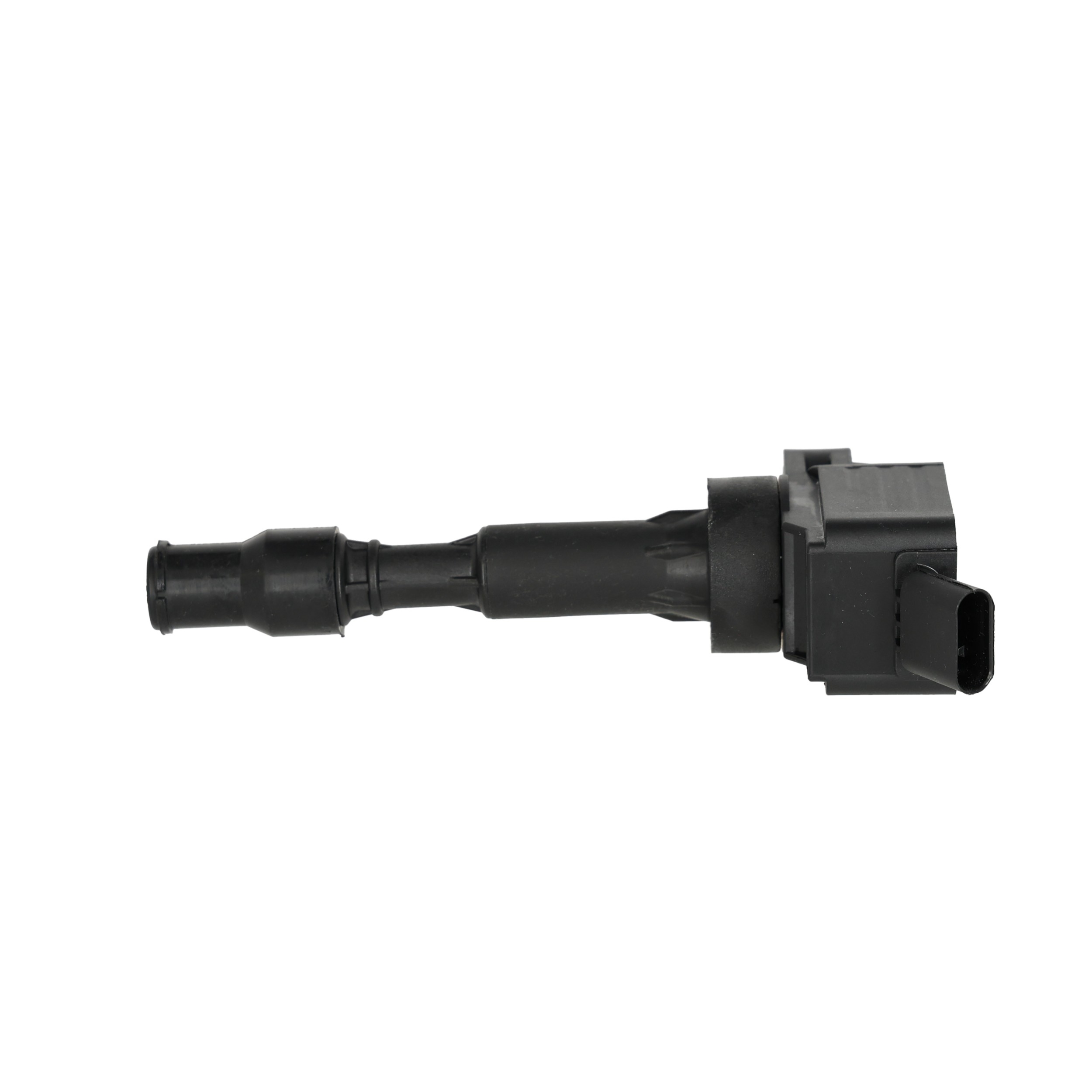 Bobine d'allumage 966196 NISSENS 273002E601 KIA