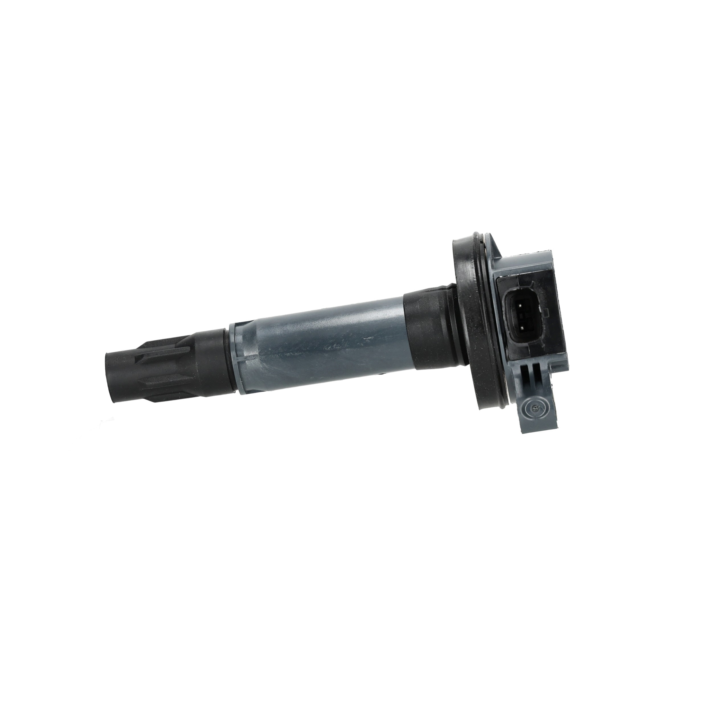 Bobine 966197 NISSENS 7T4E 12A375 EE FORD USA