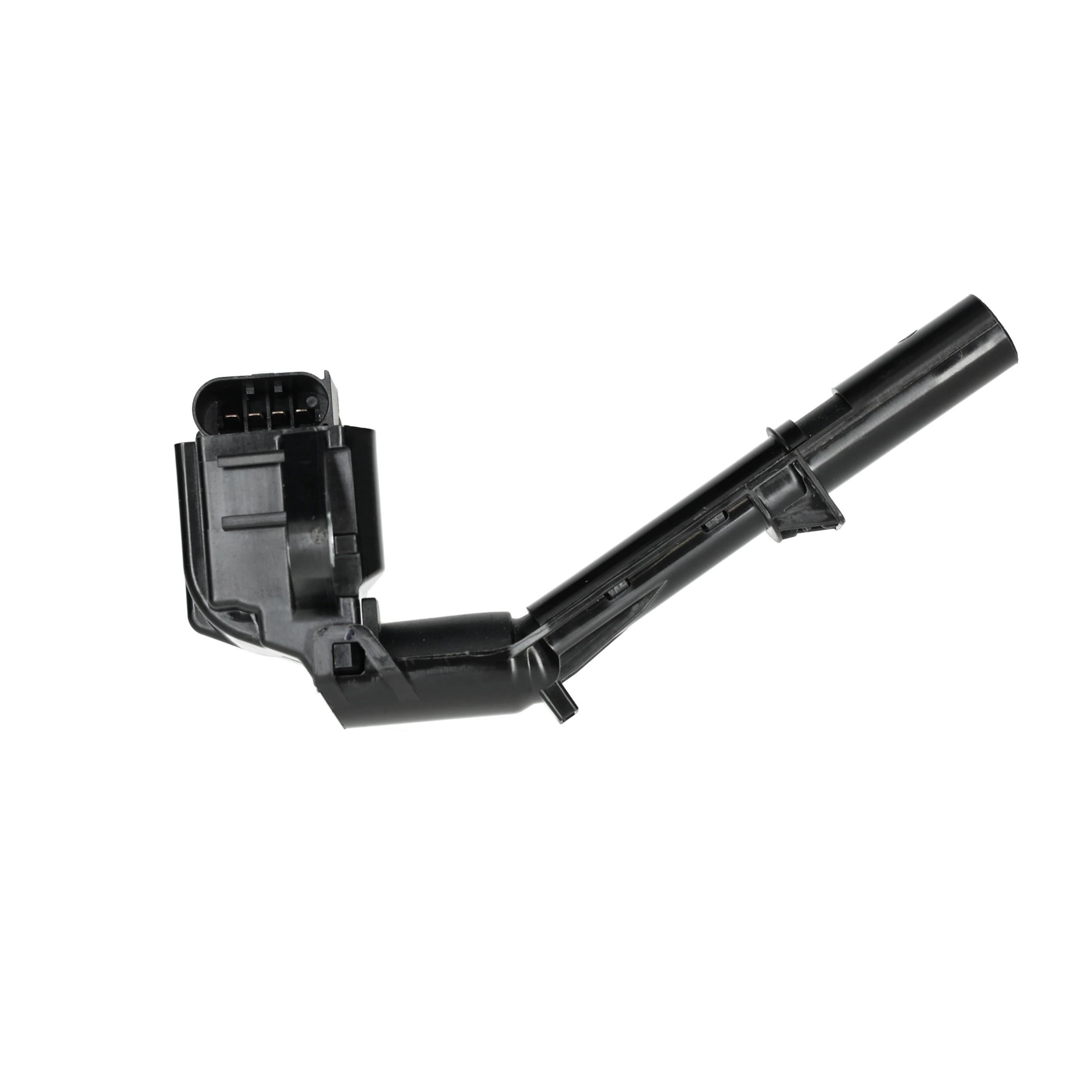 Bobine d'allumage 966234 NISSENS 2749065100 CHEVROLET