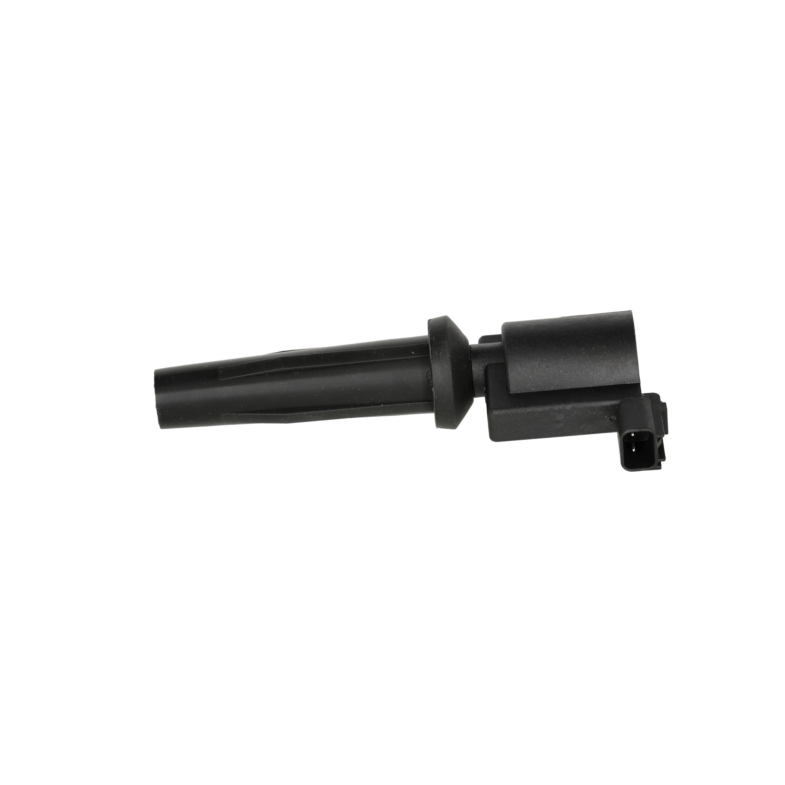 Bobina de encendido 966266 NISSENS ZZCA-18-100 FORD USA
