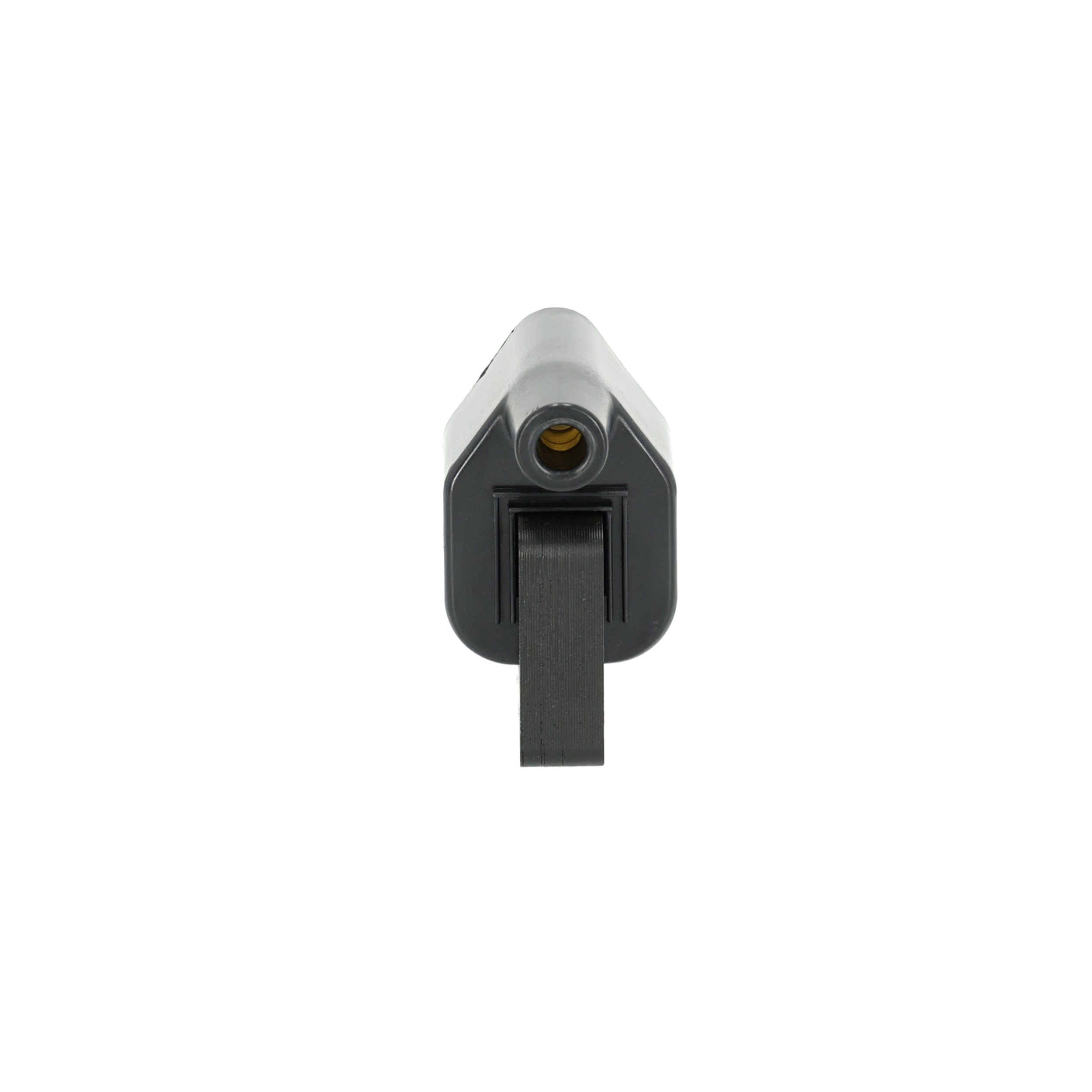 Bobine d'allumage 966268 NISSENS MD 113 551 NISSAN