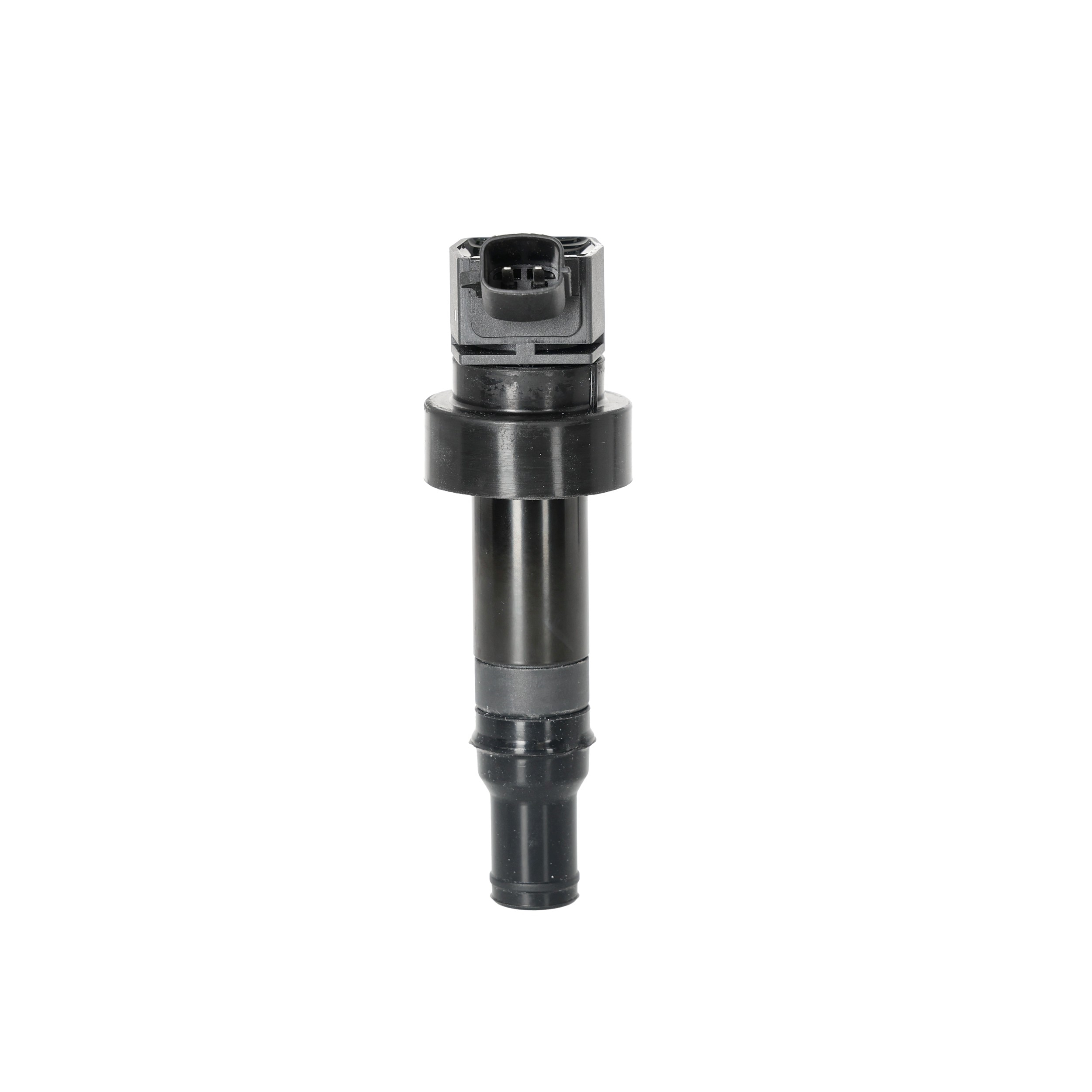Bobine d'allumage 966290 NISSENS 273012B110 KIA