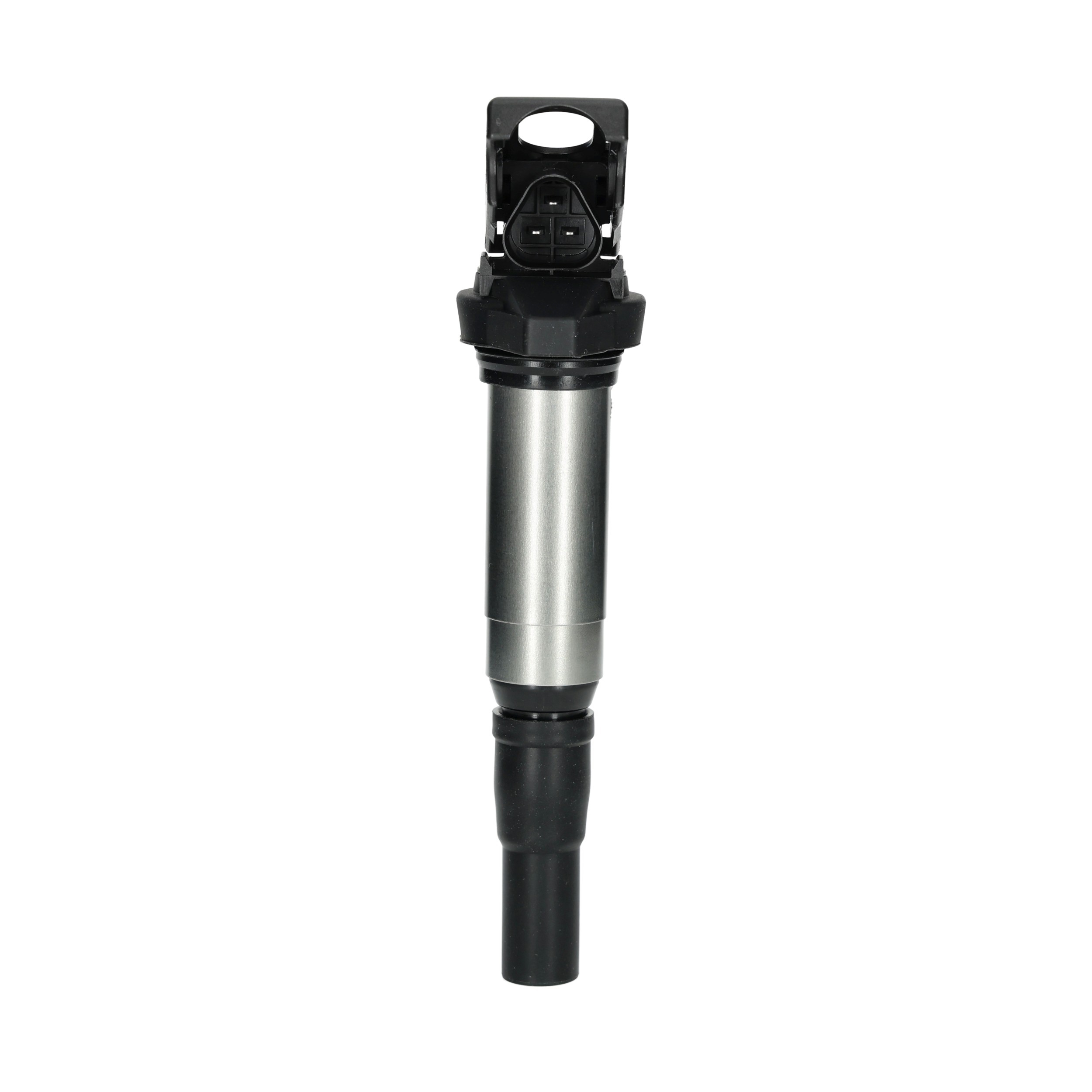 Bobine 966314 NISSENS 8 657 273 PEUGEOT