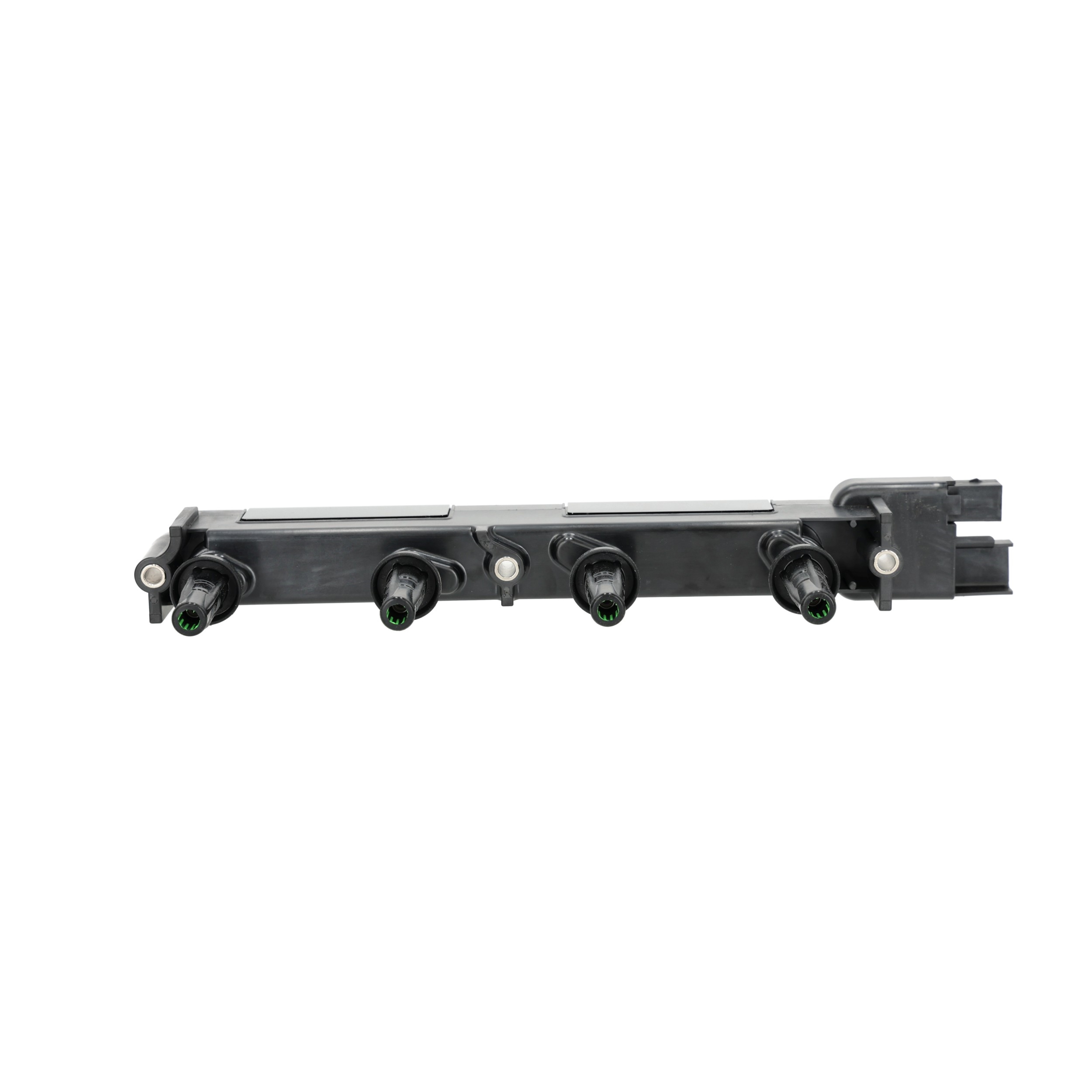 Zündspule 966320 NISSENS 8970.98 LANCIA