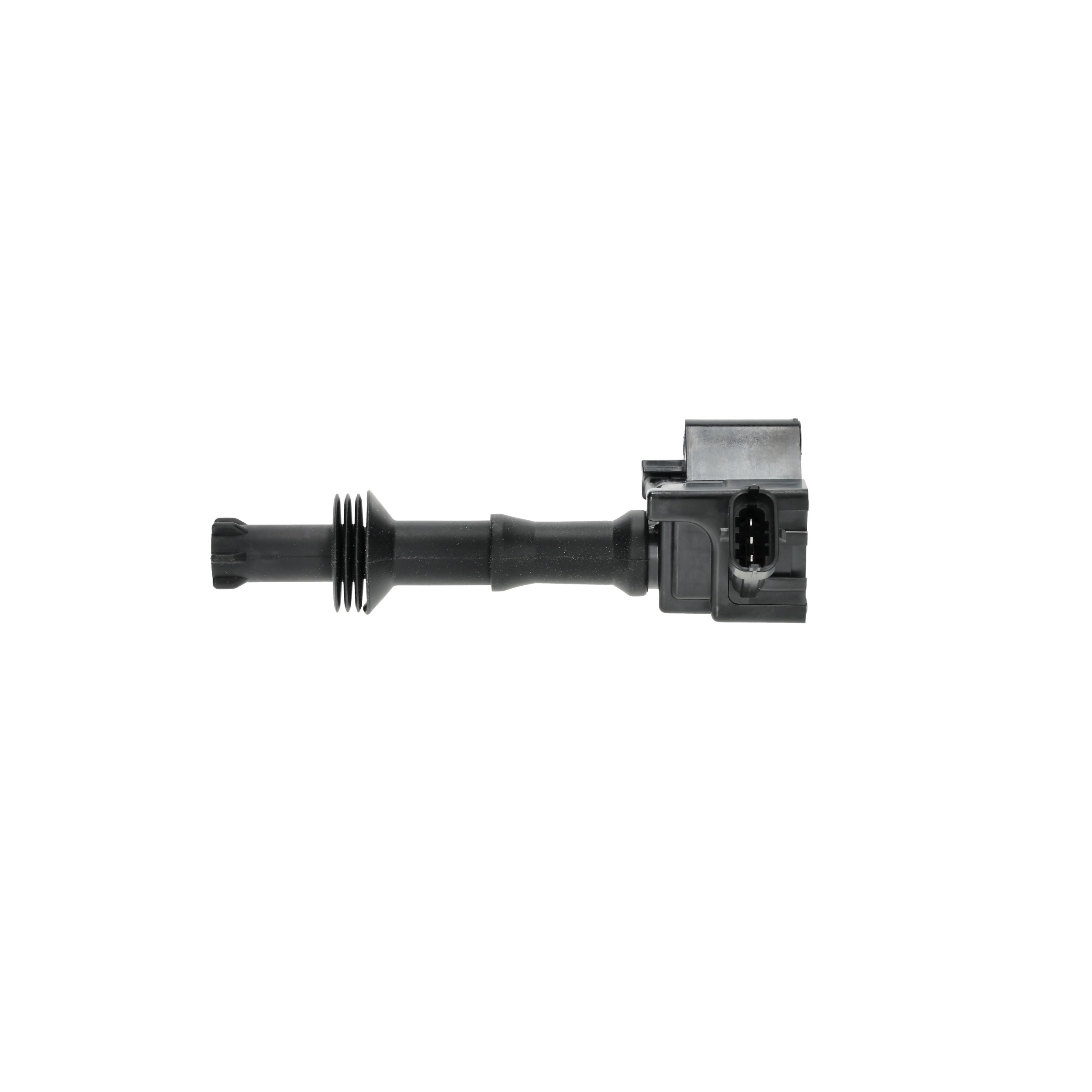 Bobina de encendido 966351 NISSENS 3 553 459 OPEL