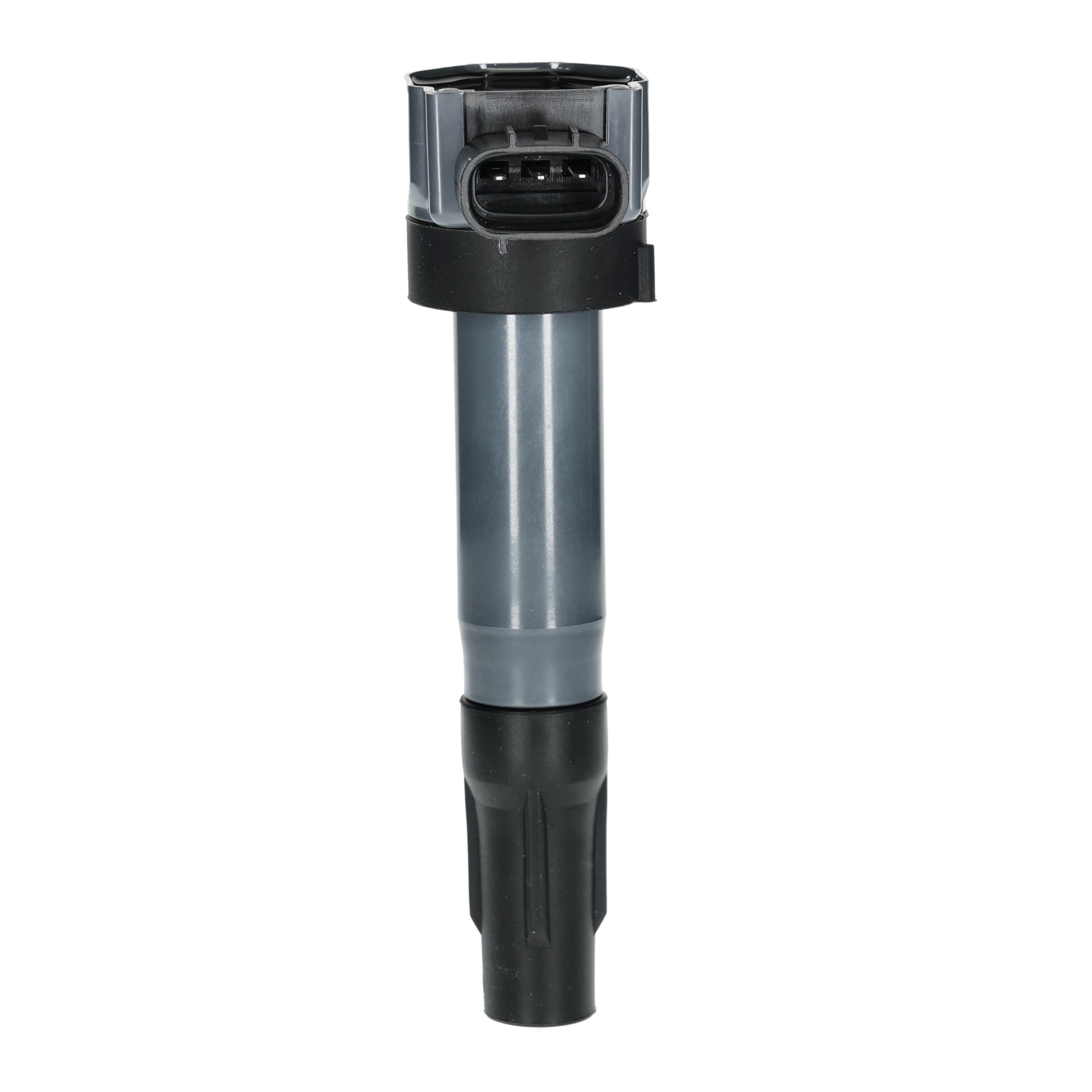 Bobine d'allumage 966389 NISSENS 71 76 85 80 SUZUKI
