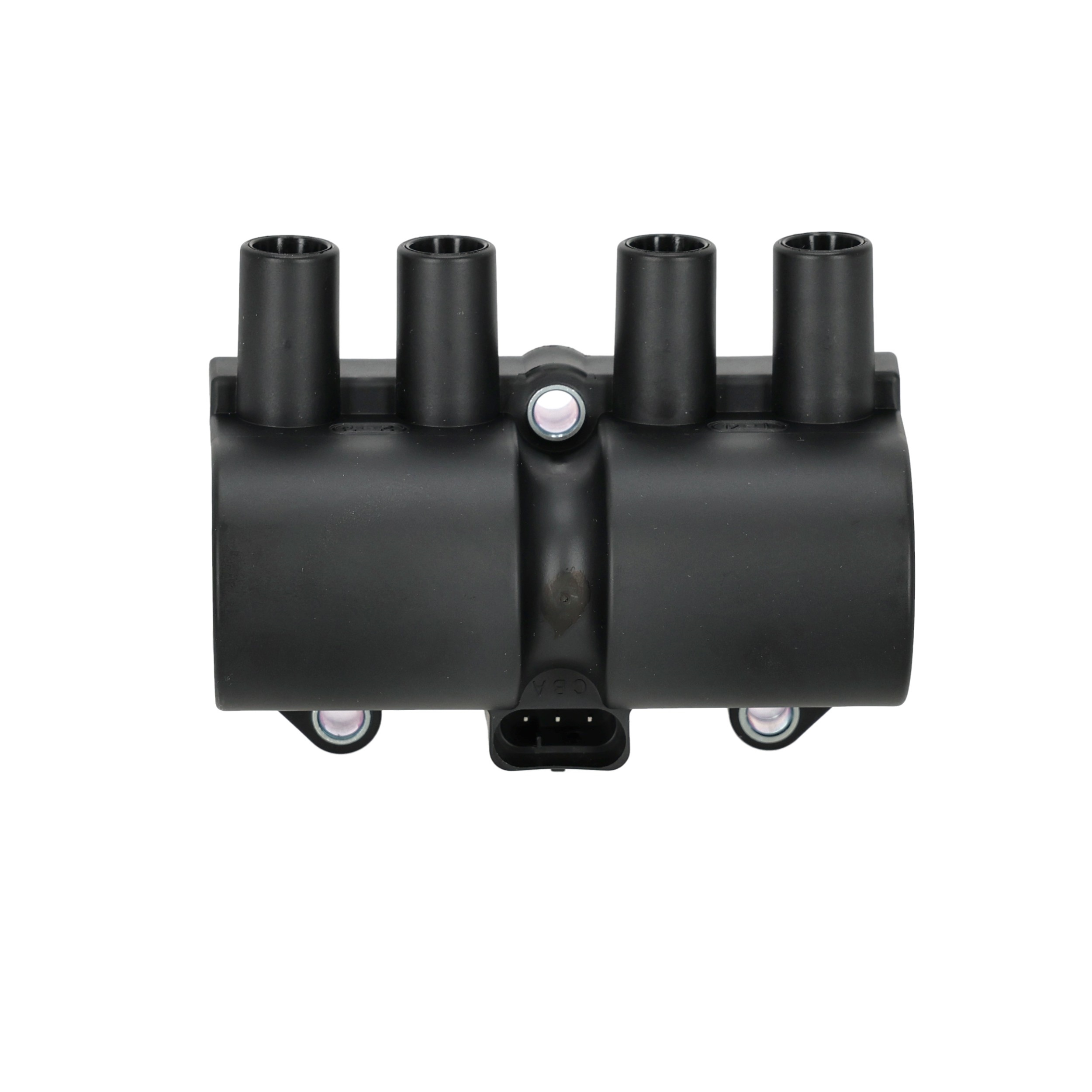 Zapaľovacia cievka 966390 NISSENS 4819329 OPEL