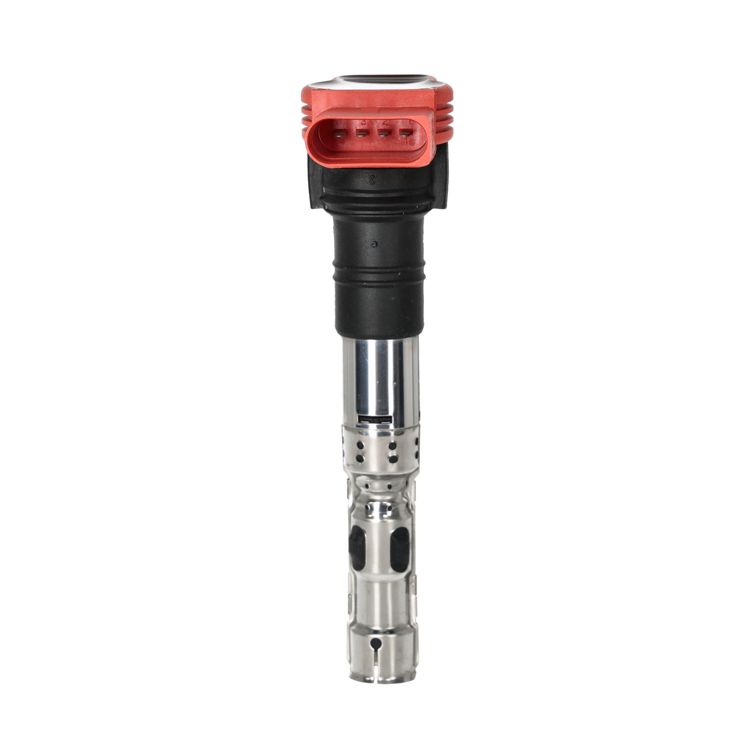 Bobine d'allumage 966391 NISSENS 077905115M AUDI