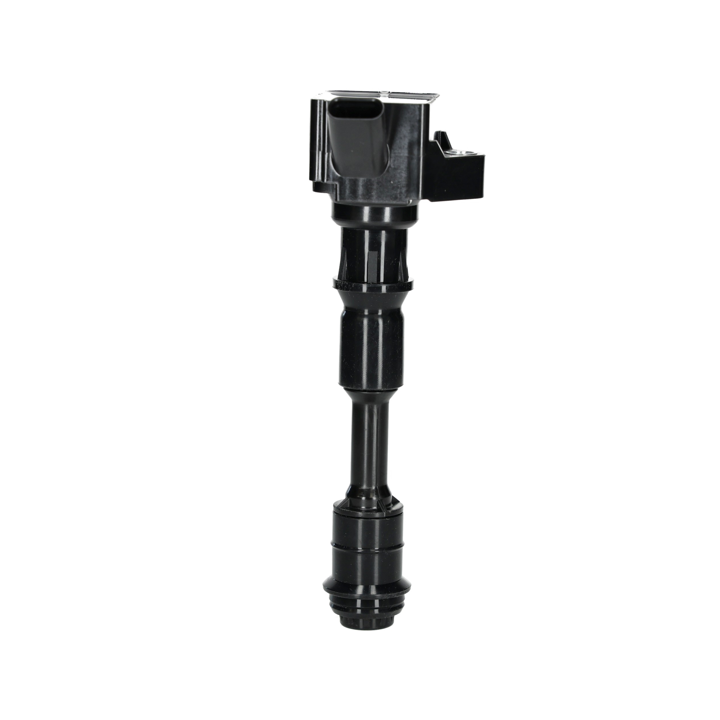 Bobine d'allumage 966404 NISSENS 31358940 POLESTAR