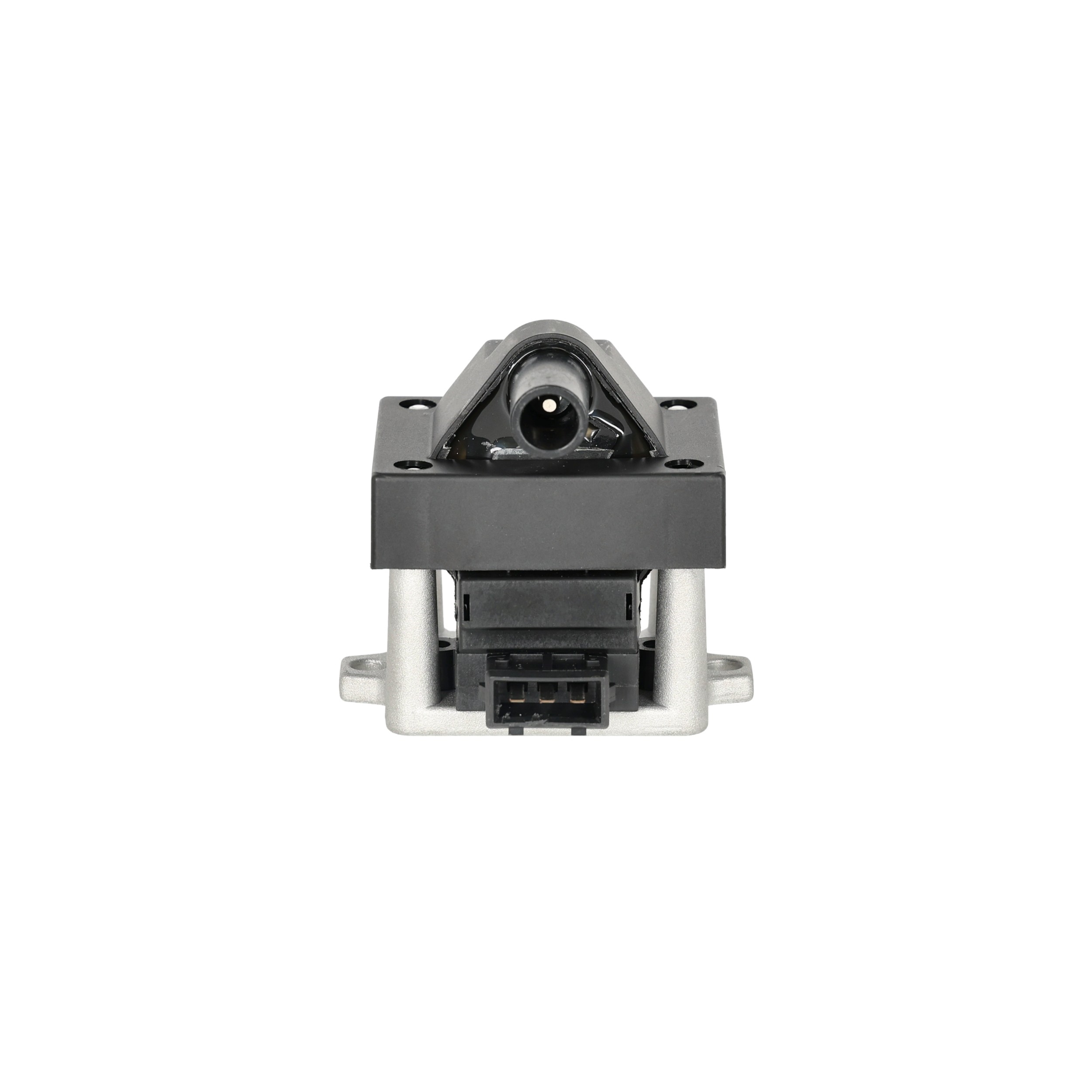 Bobine d'allumage 966474 NISSENS 004 050 014 FORD