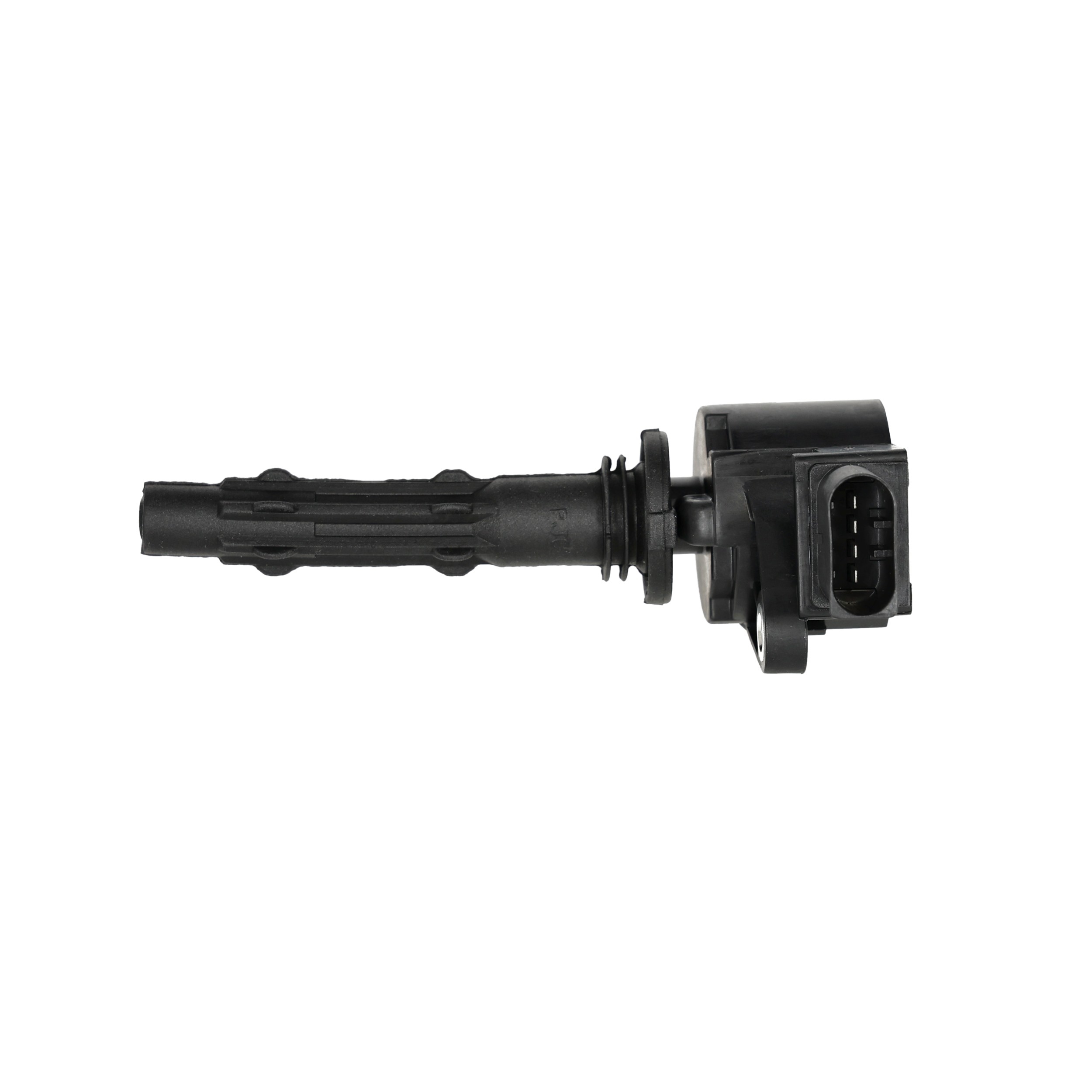 Tændspole 966485 NISSENS 68011844AA HYUNDAI