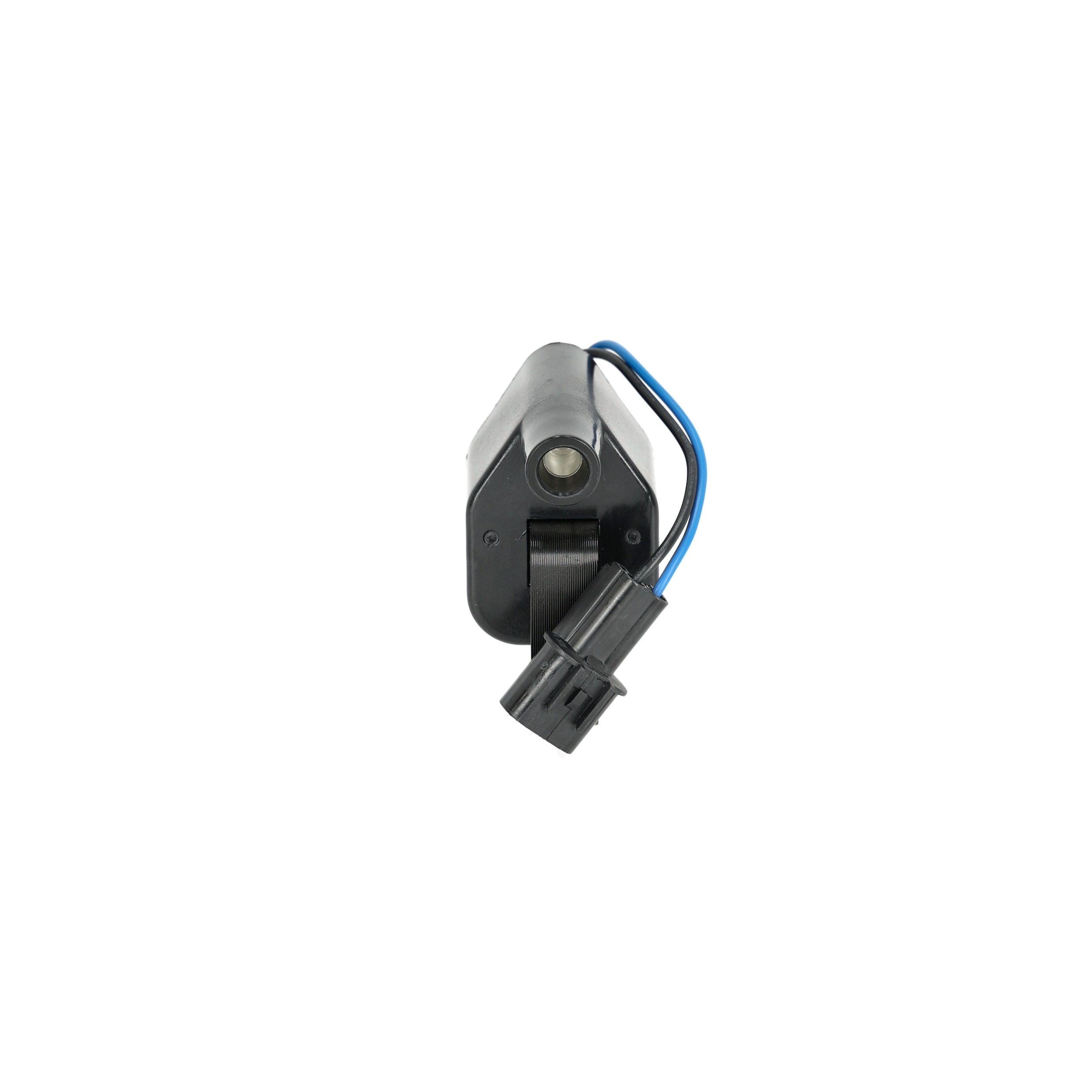 Bobine d'allumage 966488 NISSENS MD111950 MITSUBISHI