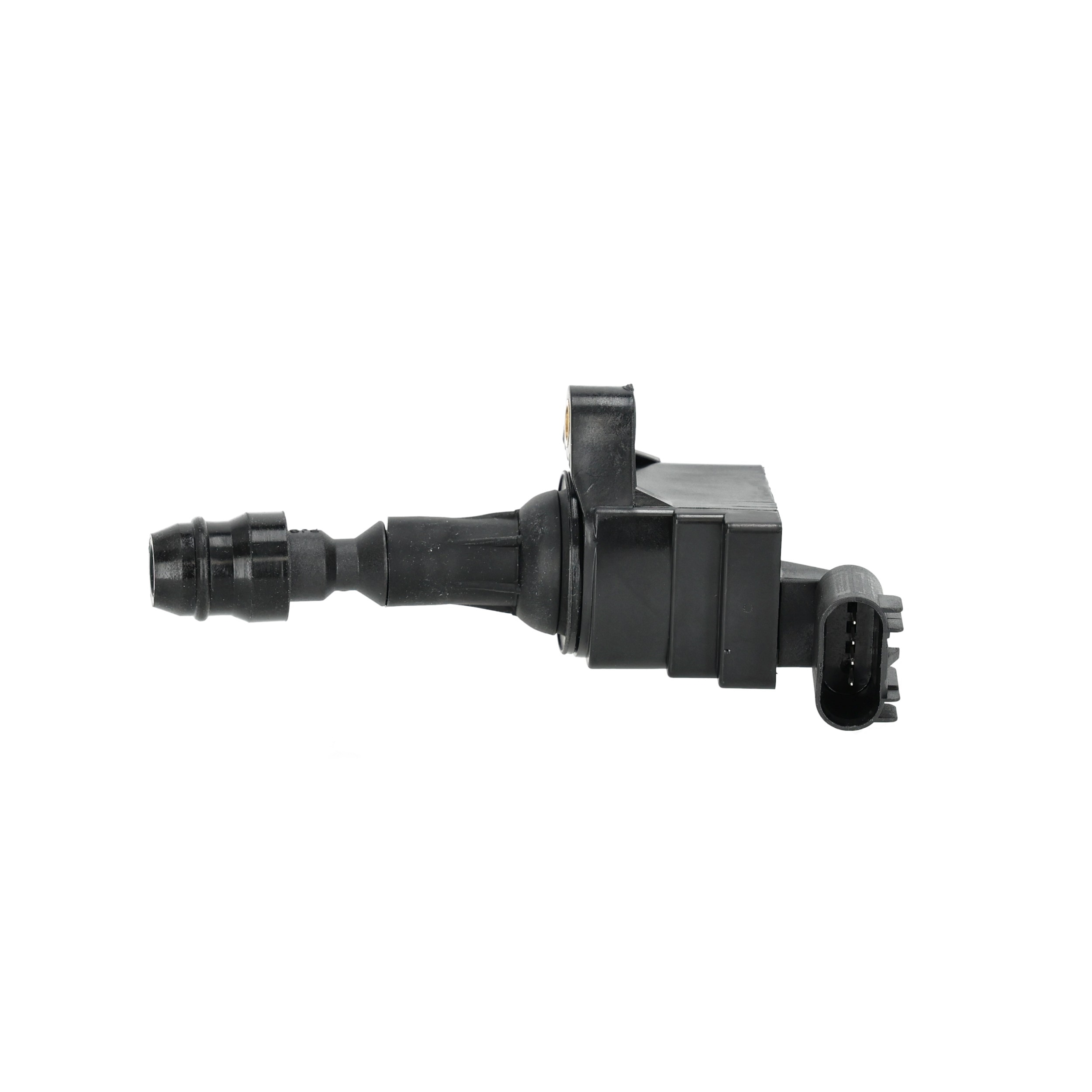 Bobine d'allumage 966529 NISSENS 12589623 PONTIAC