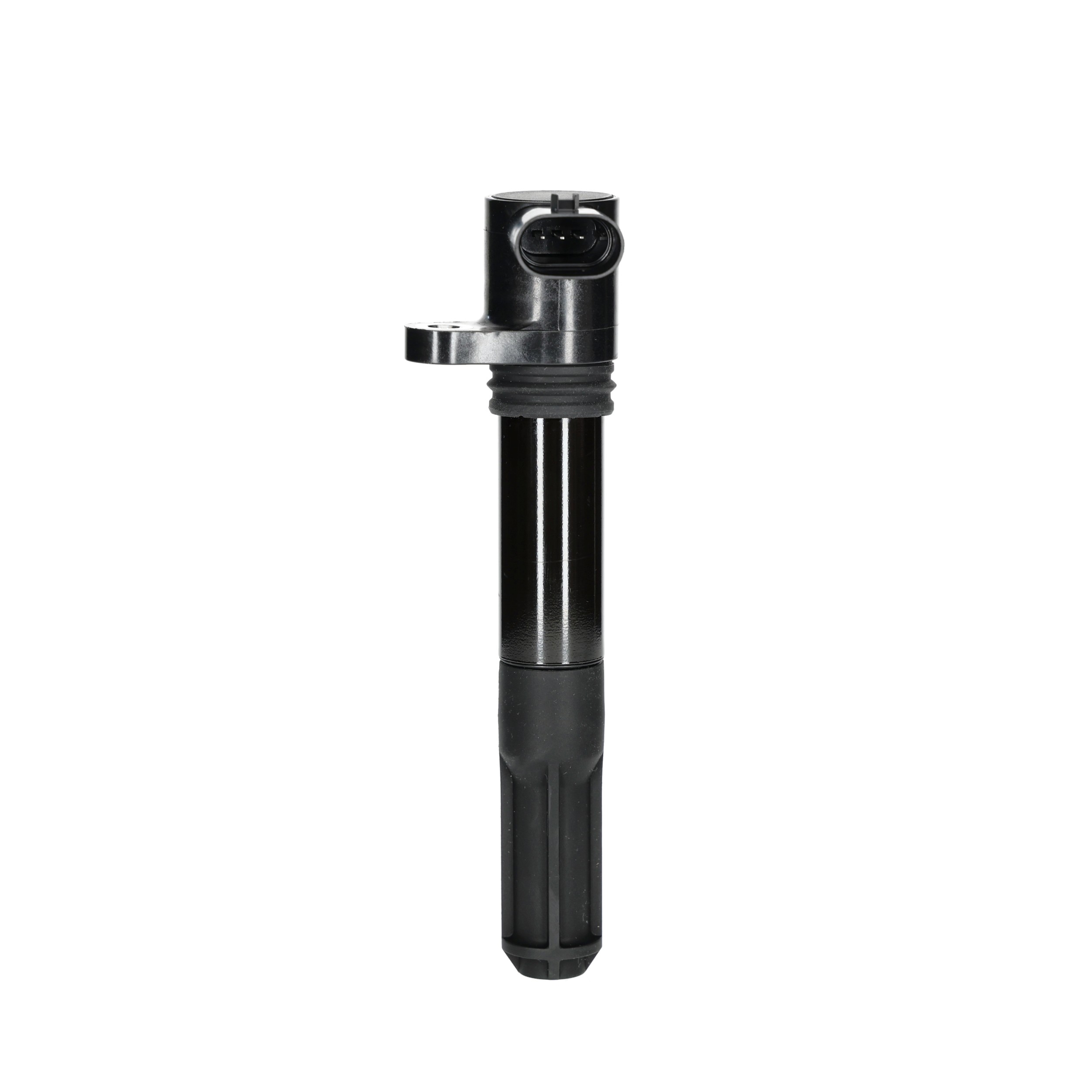 Bobine d'allumage 966541 NISSENS 55 24 60 99 IVECO