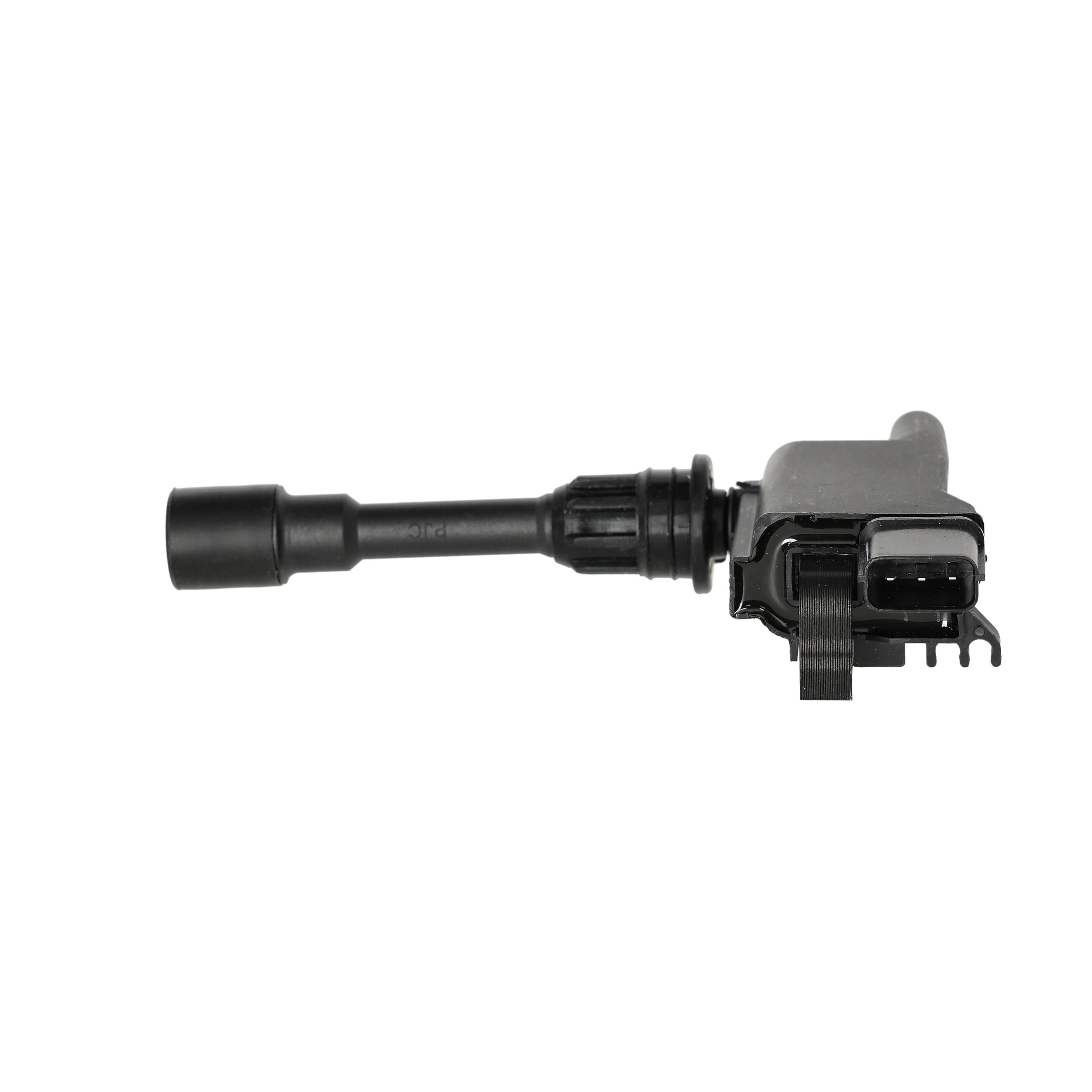 966628 Zündspule NISSENS FP8518100A MAZDA