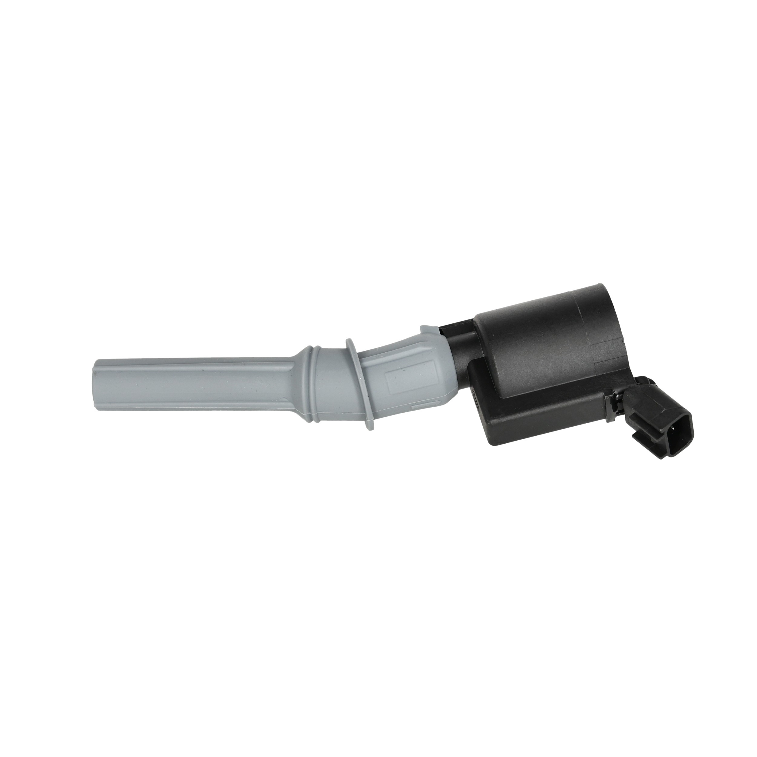 Bobine d'allumage 966650 NISSENS F7TZ12029CA FORD USA