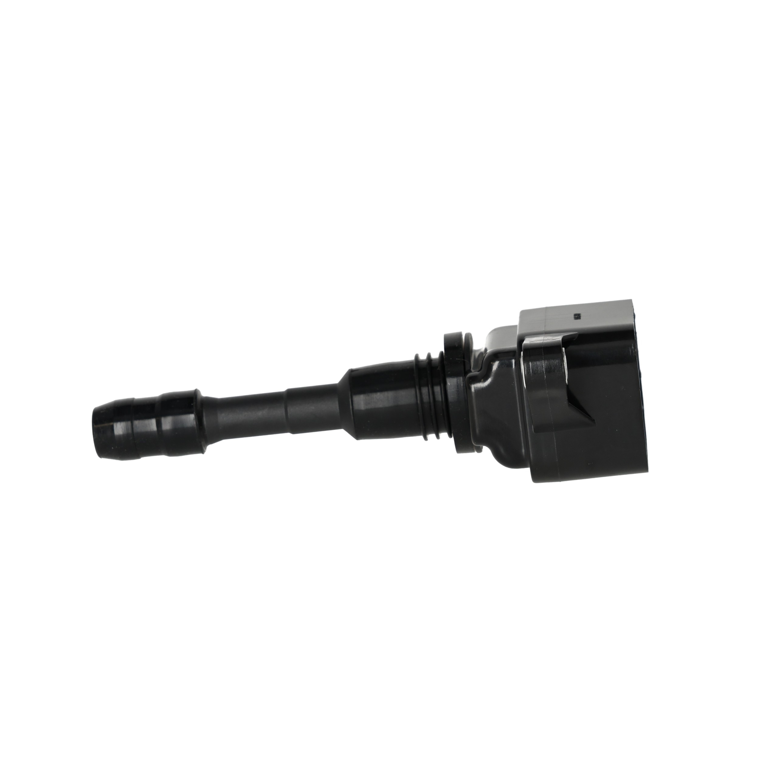 Tændspole 966652 NISSENS 8200726341 RENAULT