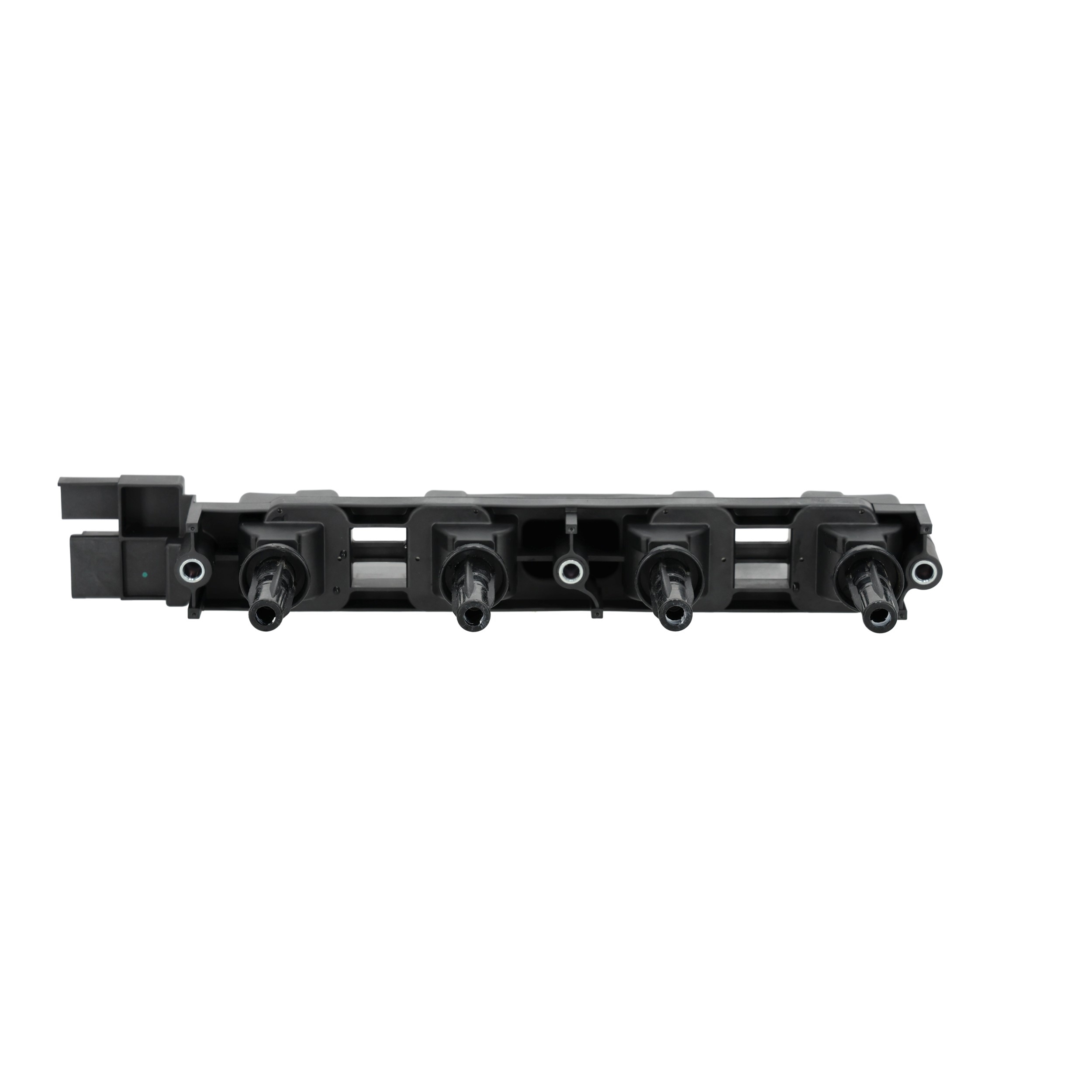 Πολλαπλασιαστής 966684 NISSENS 5970 76 CITROËN
