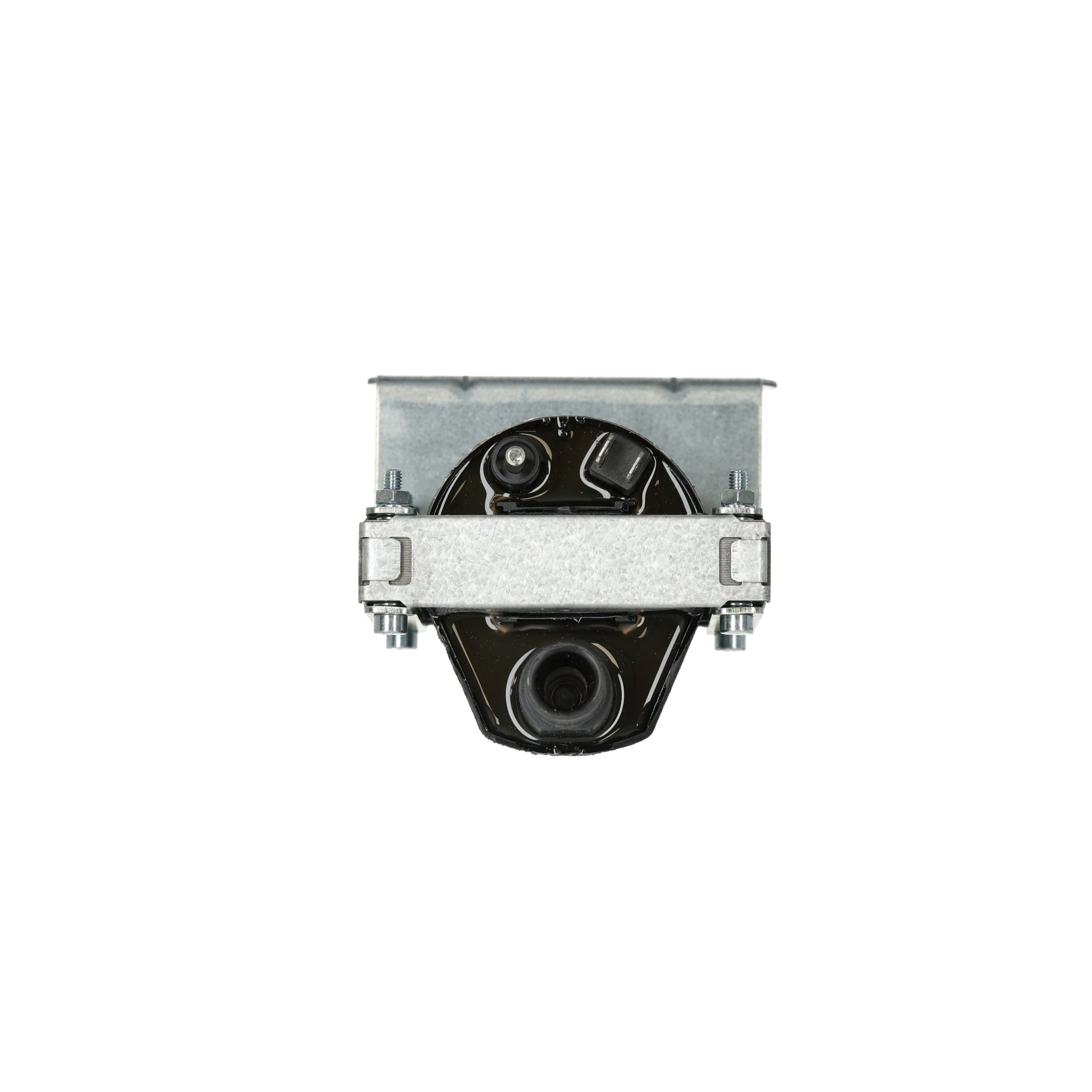 Bobine d'allumage 966687 NISSENS 1208022 BMW