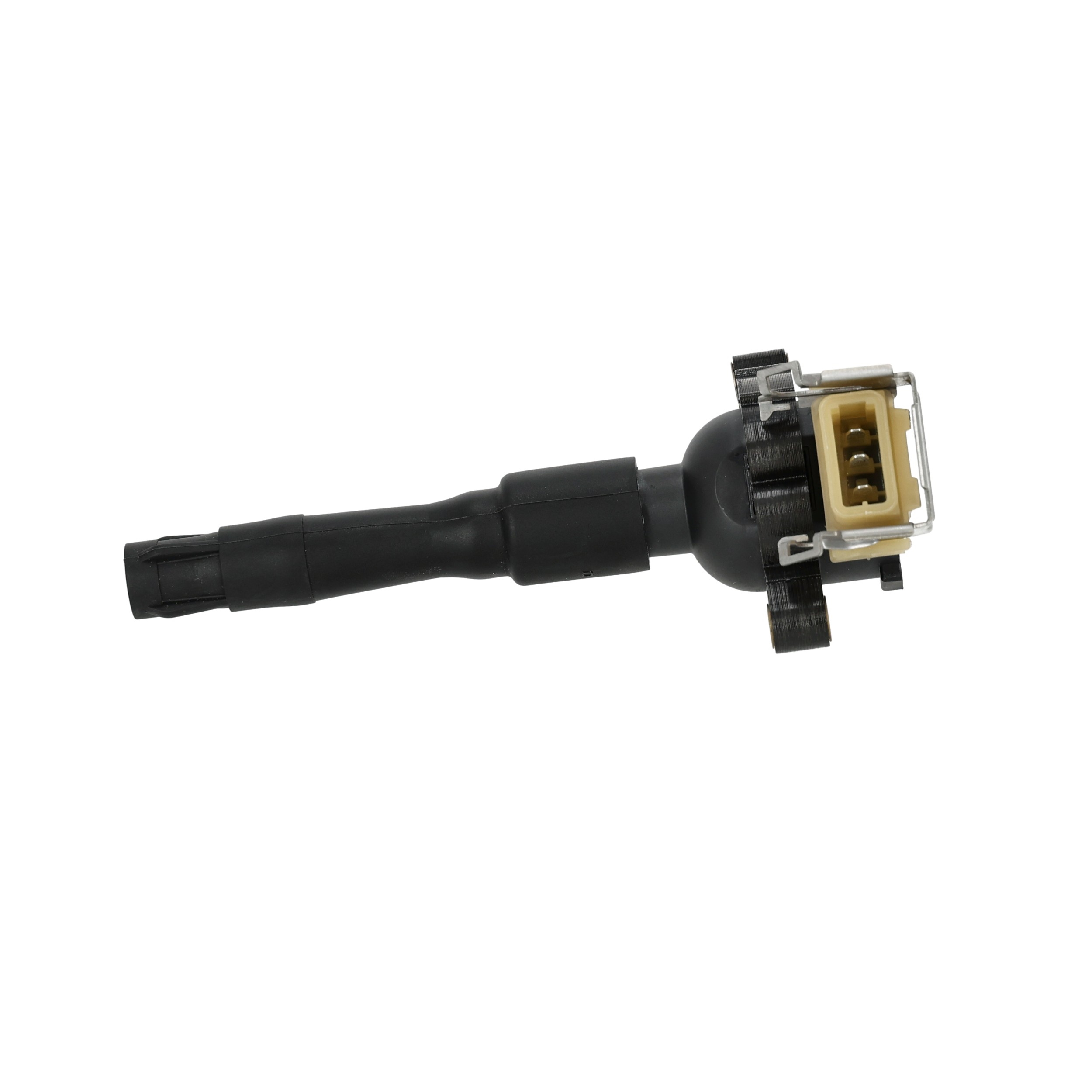 Tændspole 966700 NISSENS LR0 22494 FORD