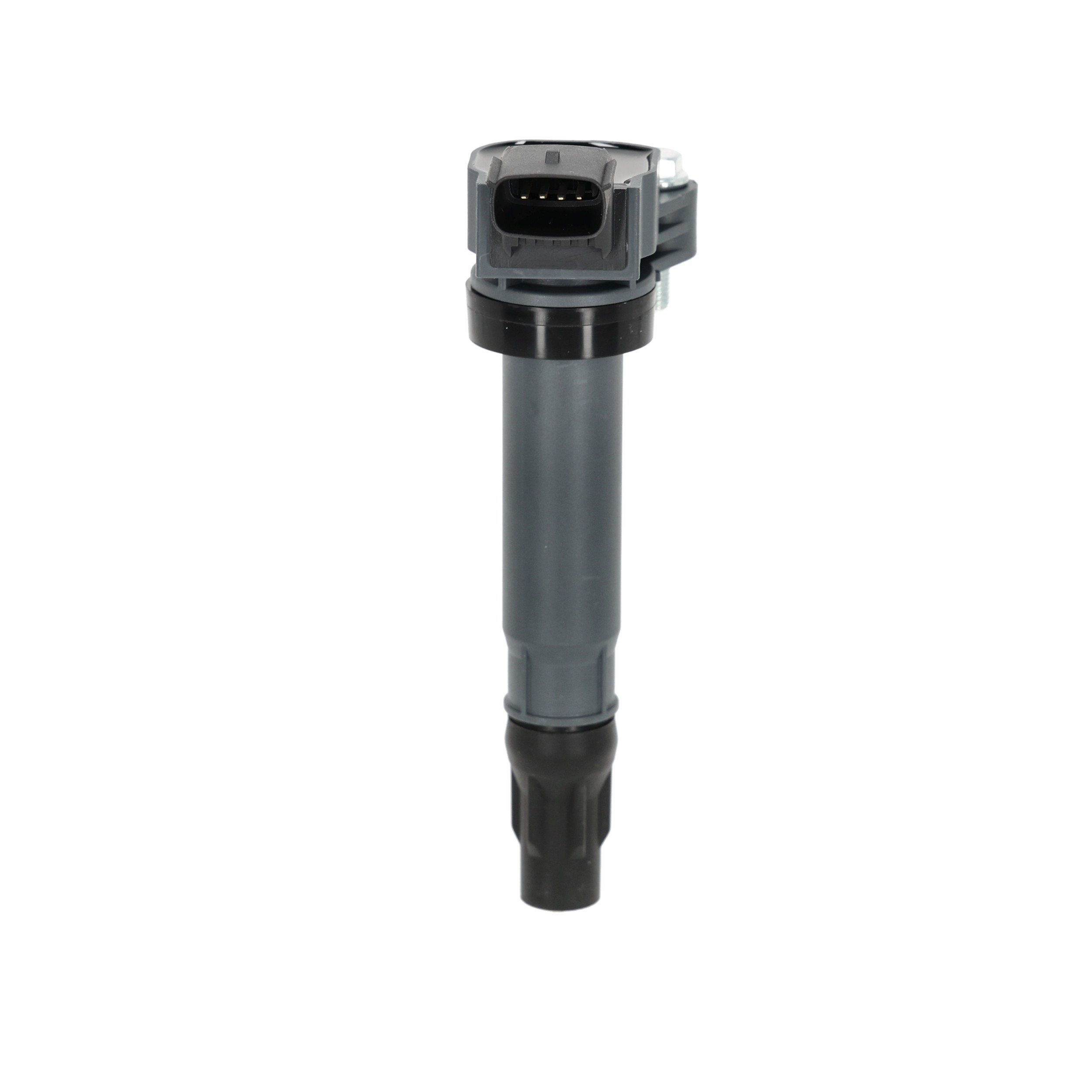 Tændspole 966711 NISSENS 25190788 CHEVROLET