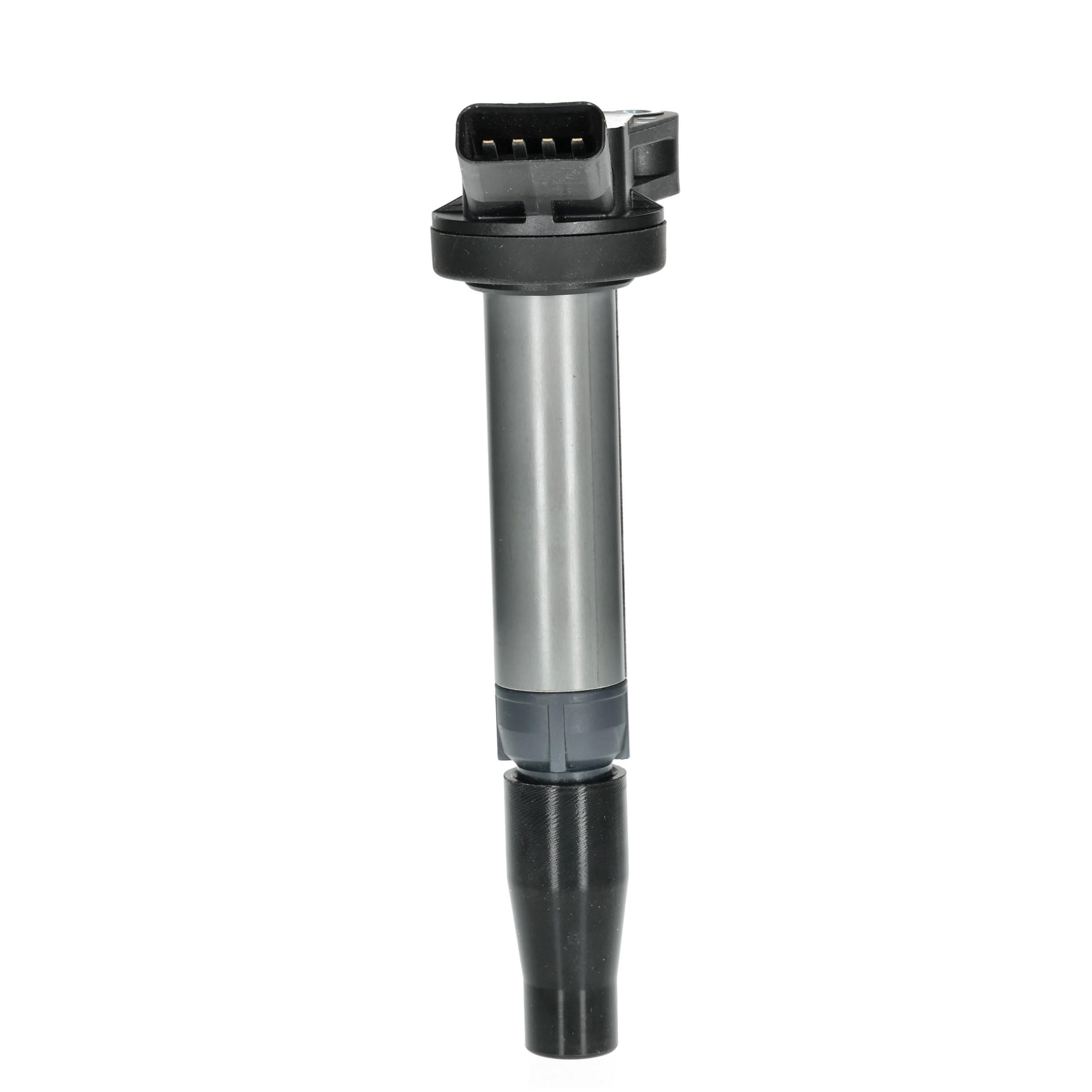 Bobine d'allumage 966734 NISSENS 90919-A2008 SUBARU