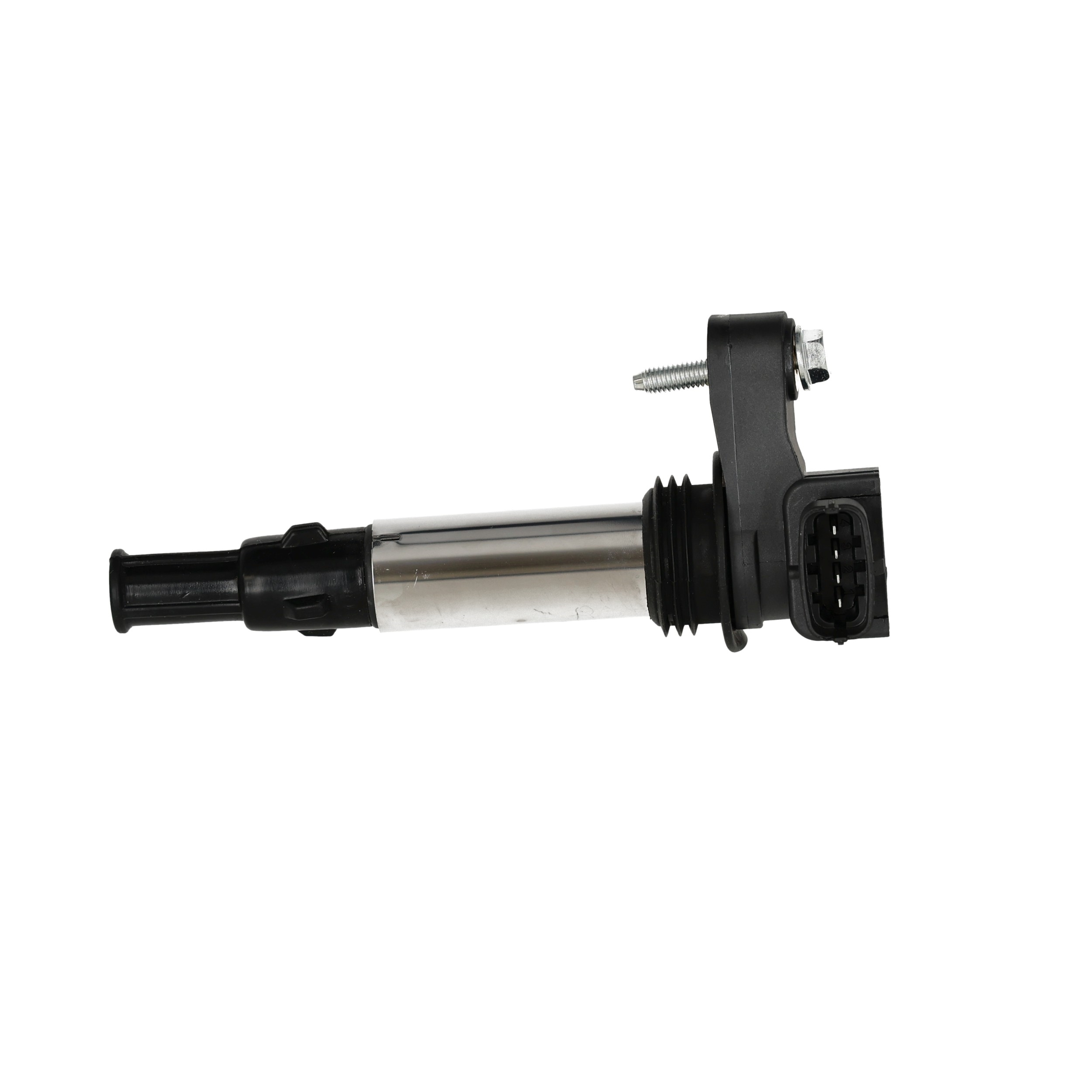 Bobine d'allumage 966751 NISSENS 12 08 083 ALFA ROMEO